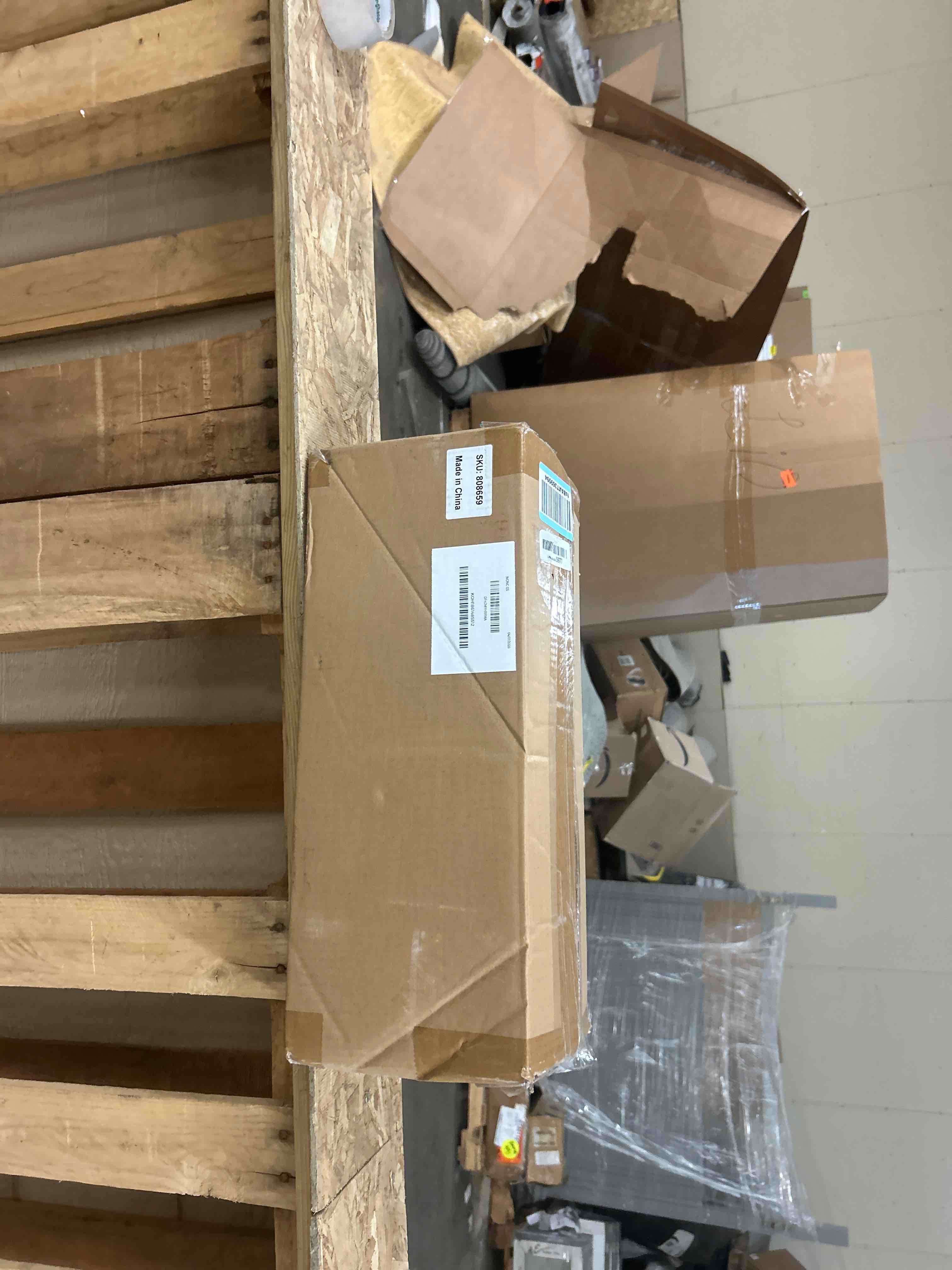 https://s3.amazonaws.com/lotting-images-prod/phillipi/GRA1833858_1778154010522.jpeg