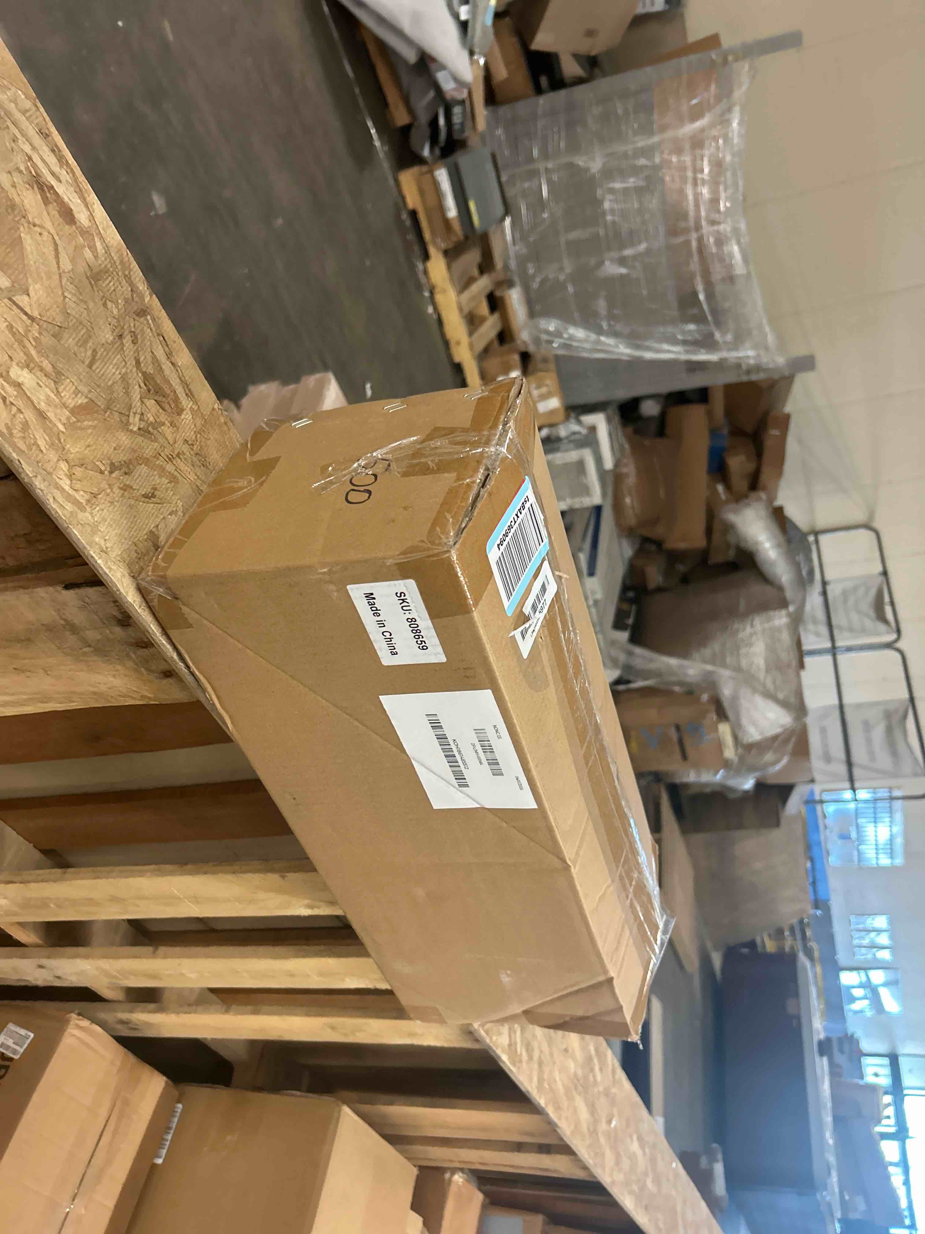 https://s3.amazonaws.com/lotting-images-prod/phillipi/GRA1833858_1778154012583.jpeg