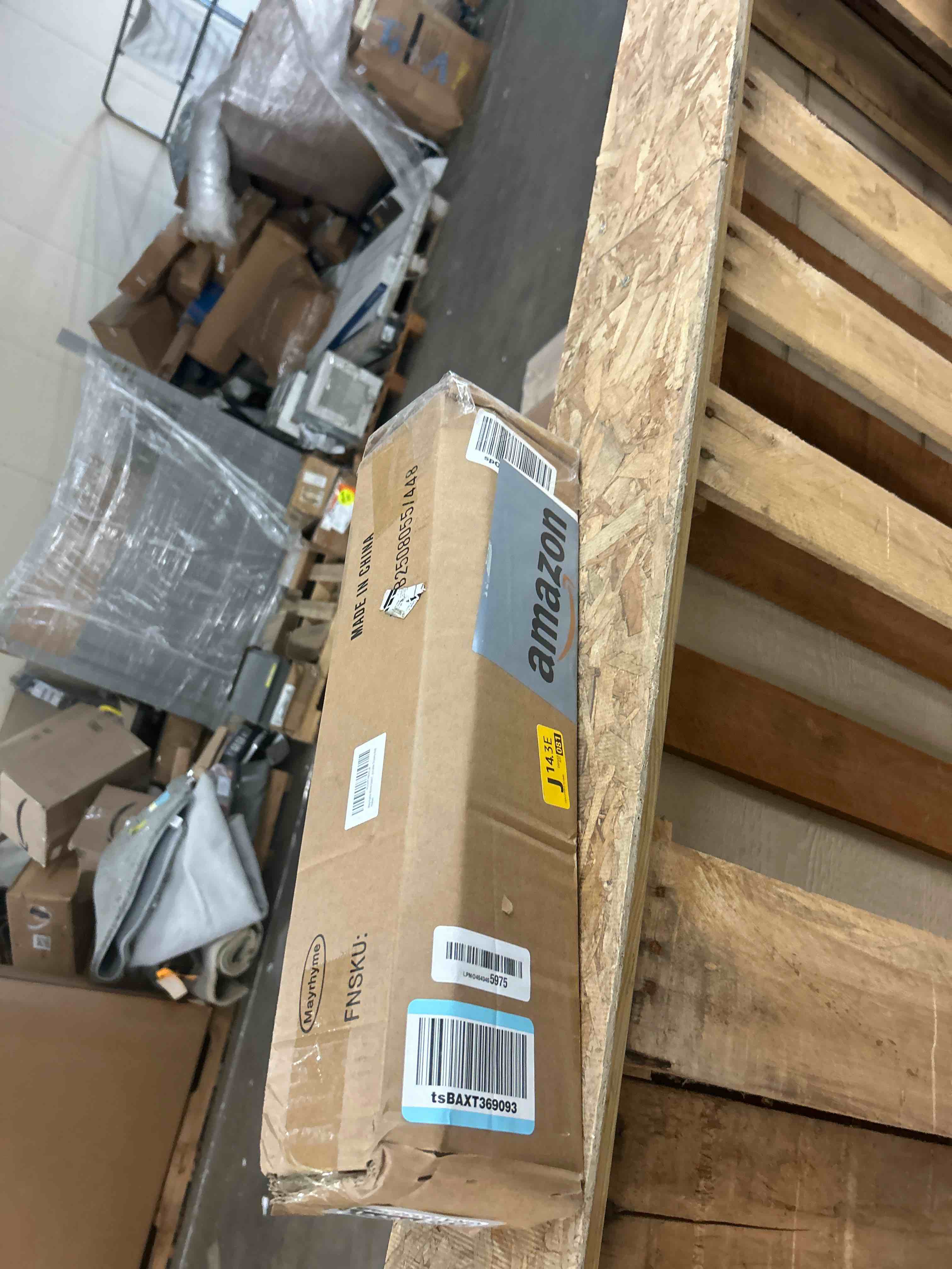 https://s3.amazonaws.com/lotting-images-prod/phillipi/GRA1833859_1778154083442.jpeg