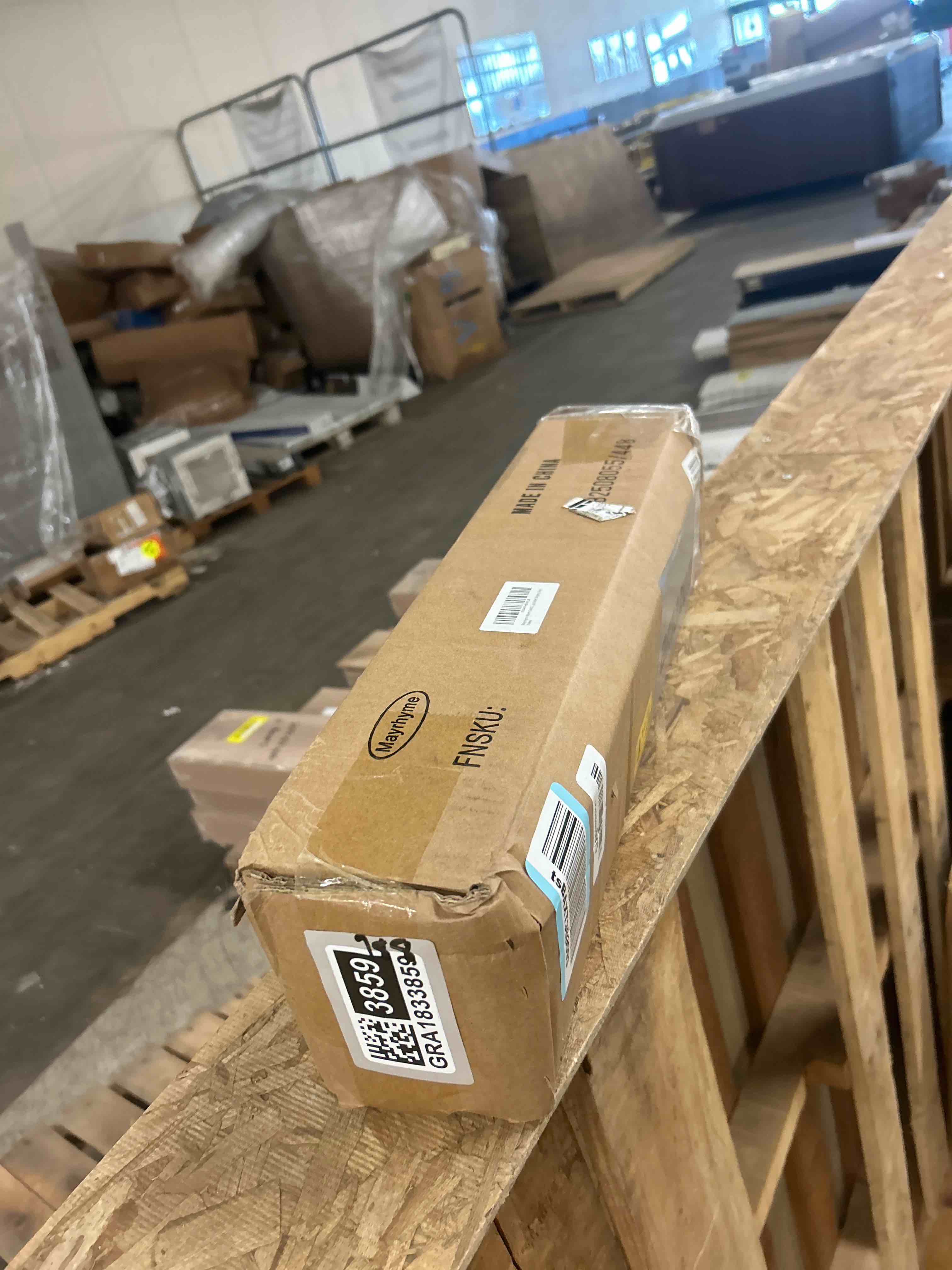 https://s3.amazonaws.com/lotting-images-prod/phillipi/GRA1833859_1778154085342.jpeg