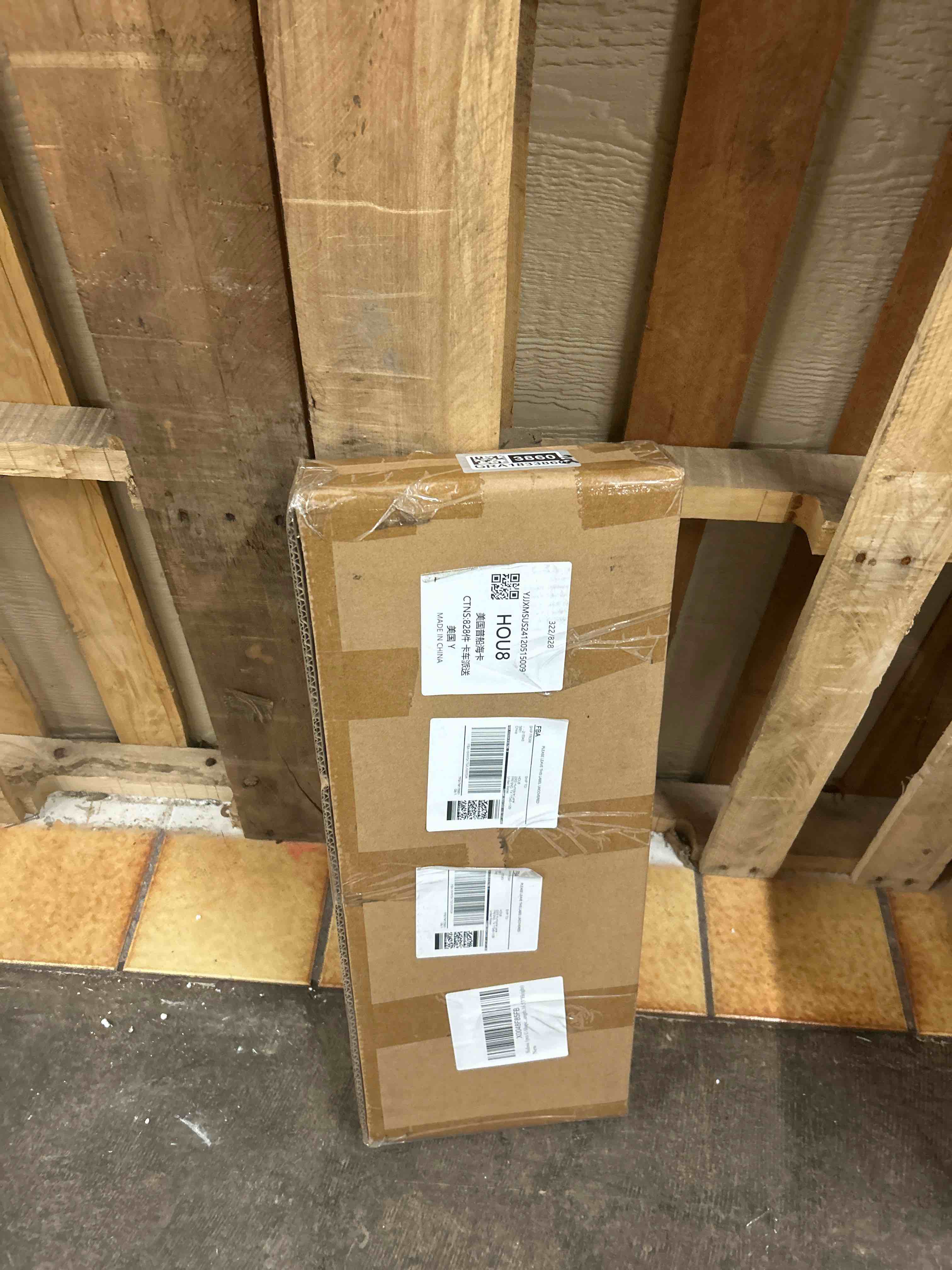 https://s3.amazonaws.com/lotting-images-prod/phillipi/GRA1833860_1778154182665.jpeg