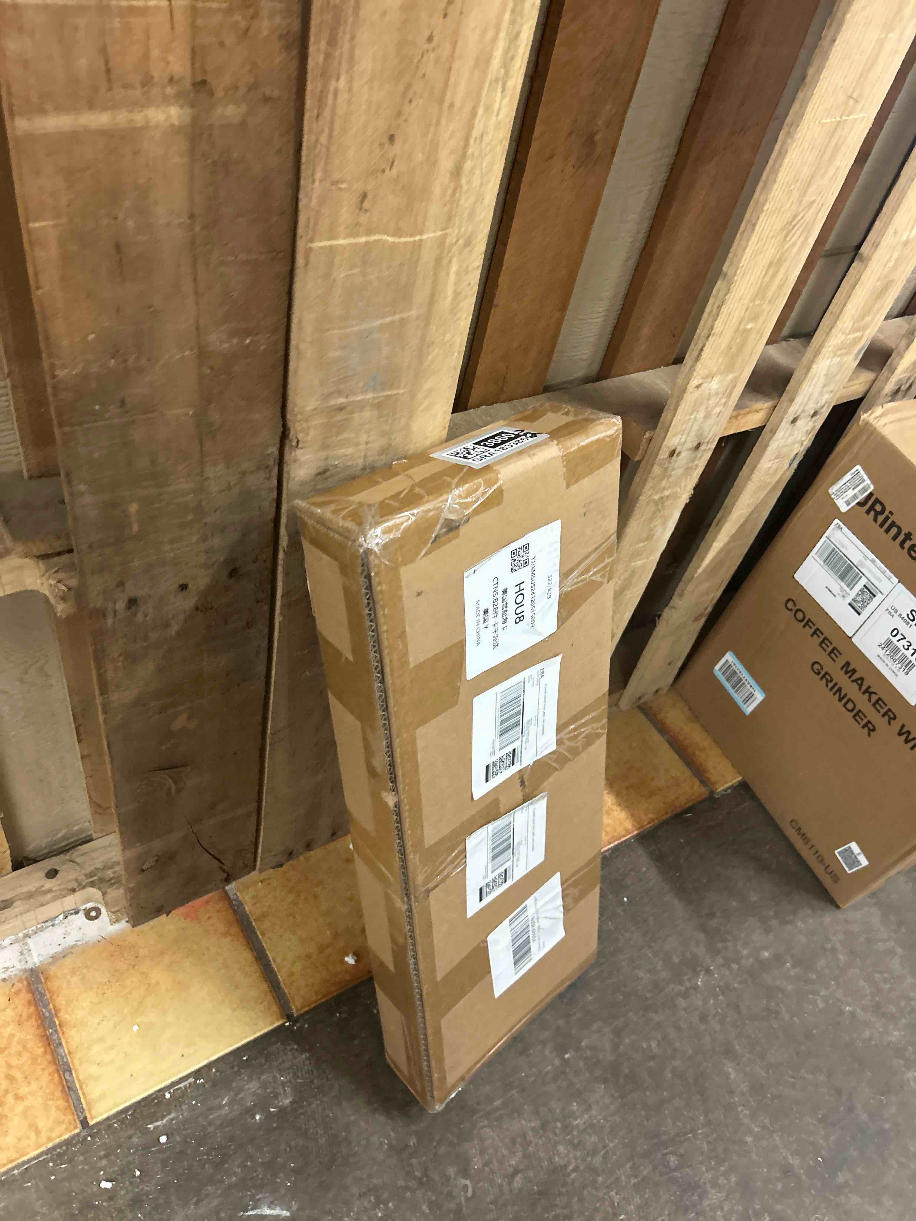 https://s3.amazonaws.com/lotting-images-prod/phillipi/GRA1833860_1778154184730.jpeg