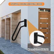https://s3.amazonaws.com/lotting-images-prod/phillipi/GRA1833860_1778154317333.jpeg
