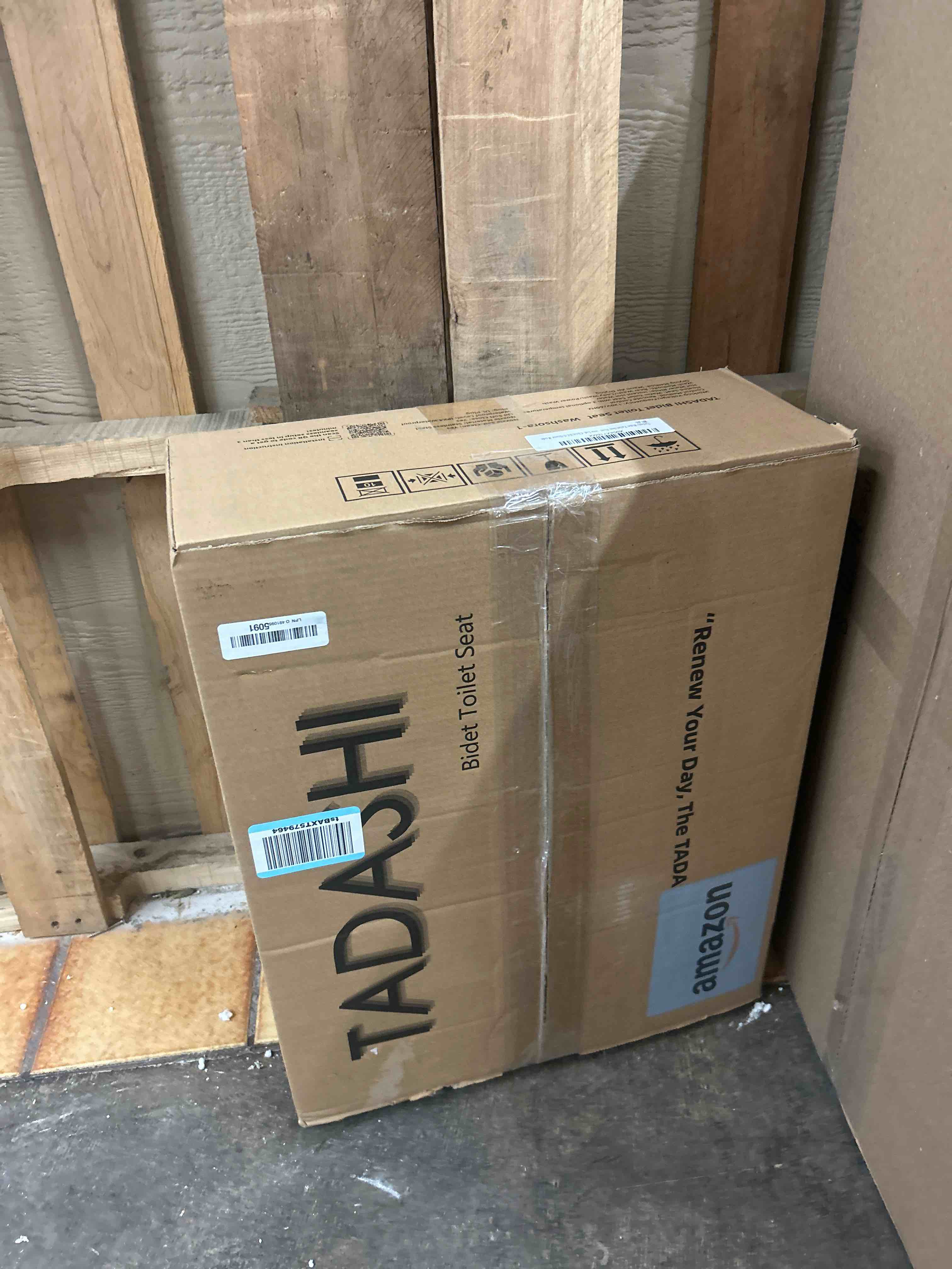 https://s3.amazonaws.com/lotting-images-prod/phillipi/GRA1833861_1778154510701.jpeg