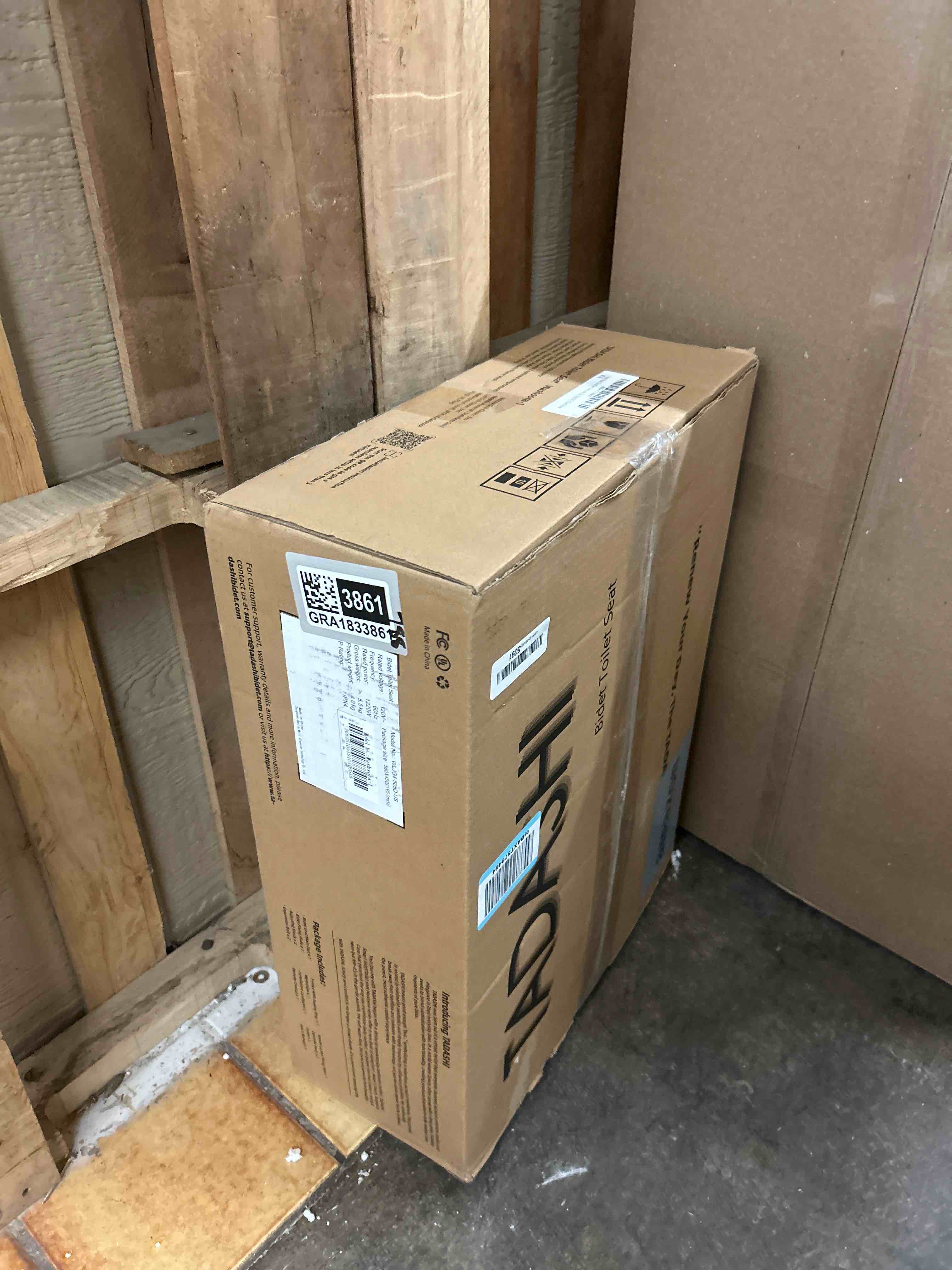 https://s3.amazonaws.com/lotting-images-prod/phillipi/GRA1833861_1778154512871.jpeg