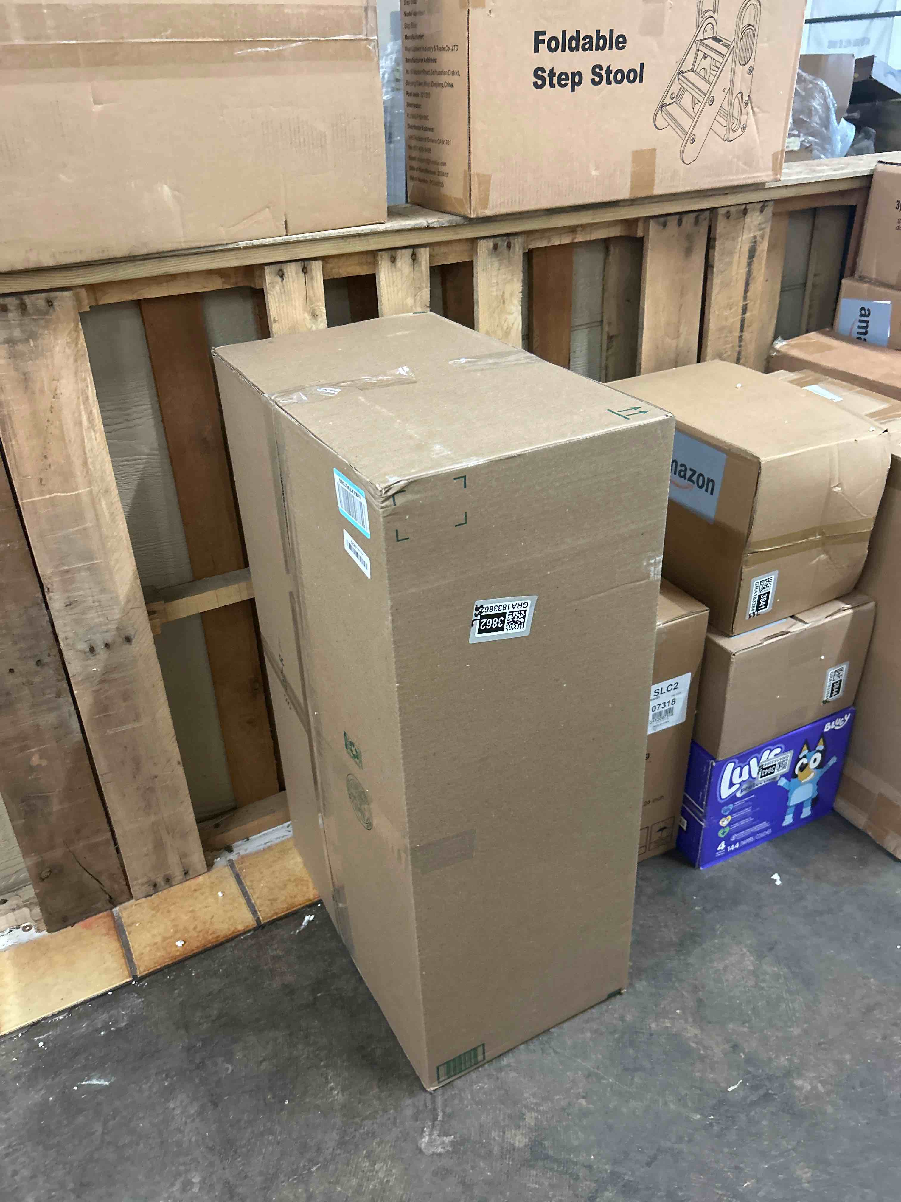 https://s3.amazonaws.com/lotting-images-prod/phillipi/GRA1833862_1778154450176.jpeg