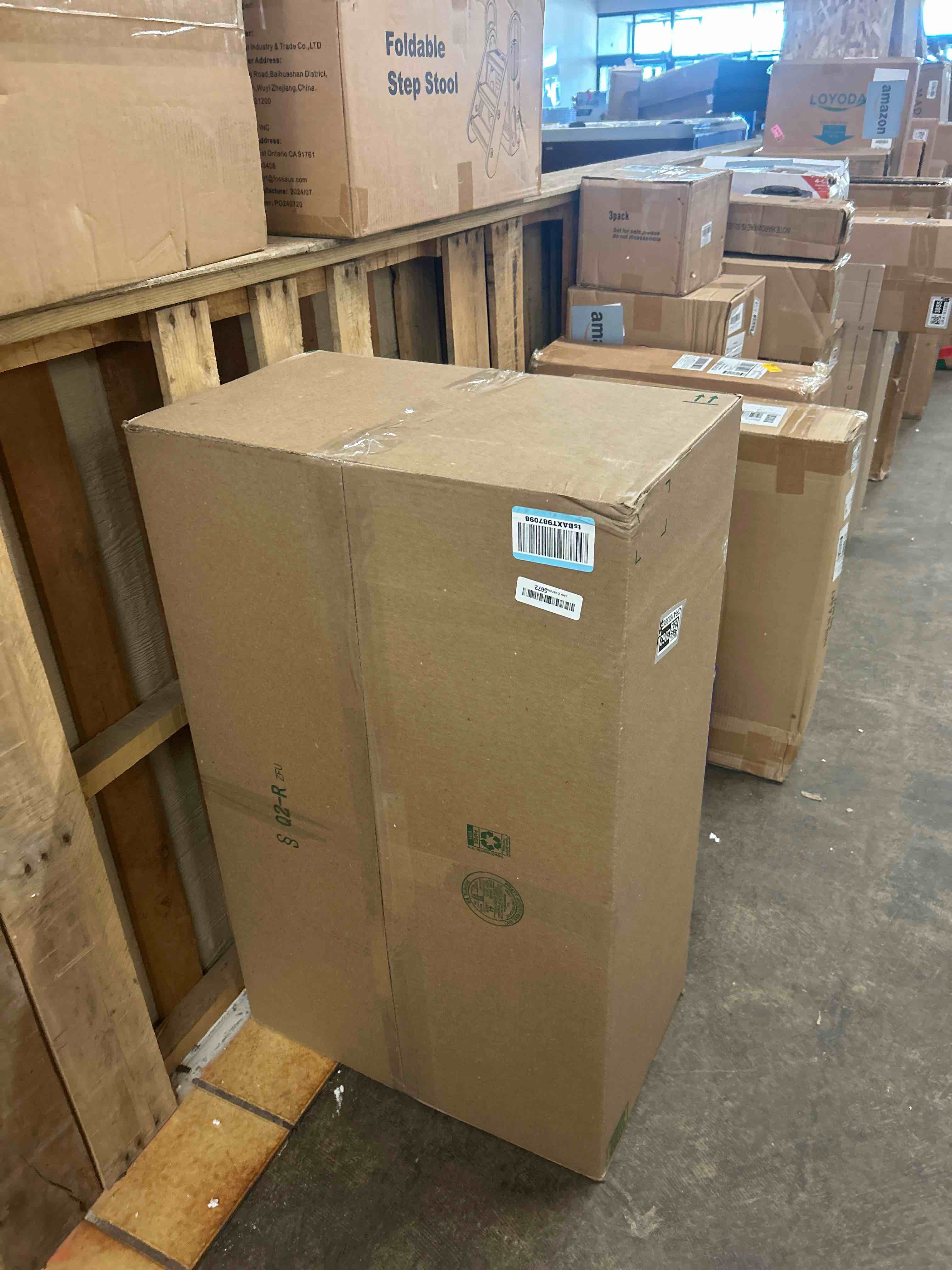 https://s3.amazonaws.com/lotting-images-prod/phillipi/GRA1833862_1778154452235.jpeg