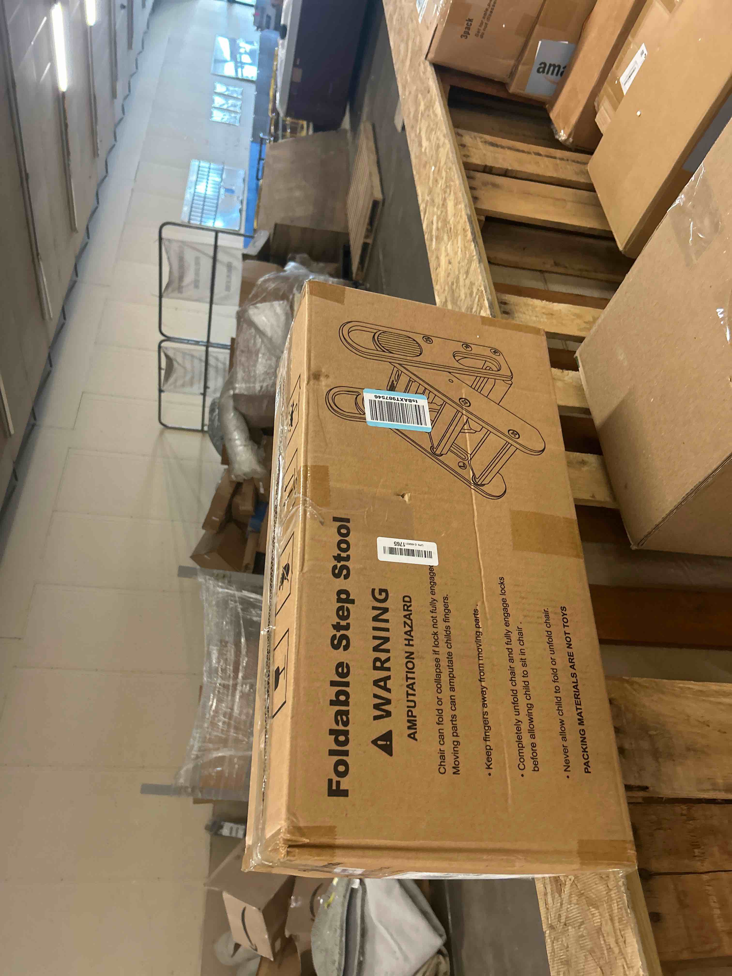 https://s3.amazonaws.com/lotting-images-prod/phillipi/GRA1833863_1778154582010.jpeg
