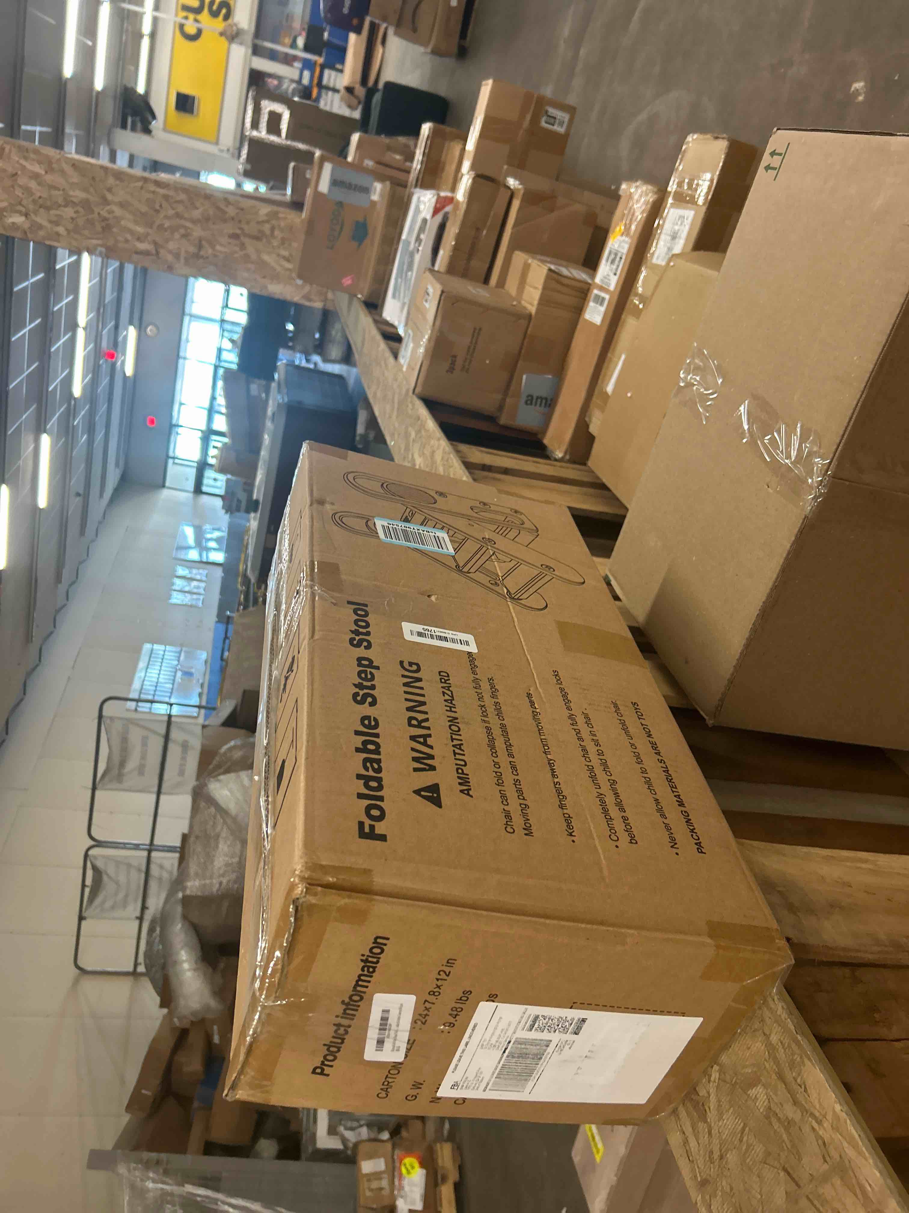 https://s3.amazonaws.com/lotting-images-prod/phillipi/GRA1833863_1778154584153.jpeg
