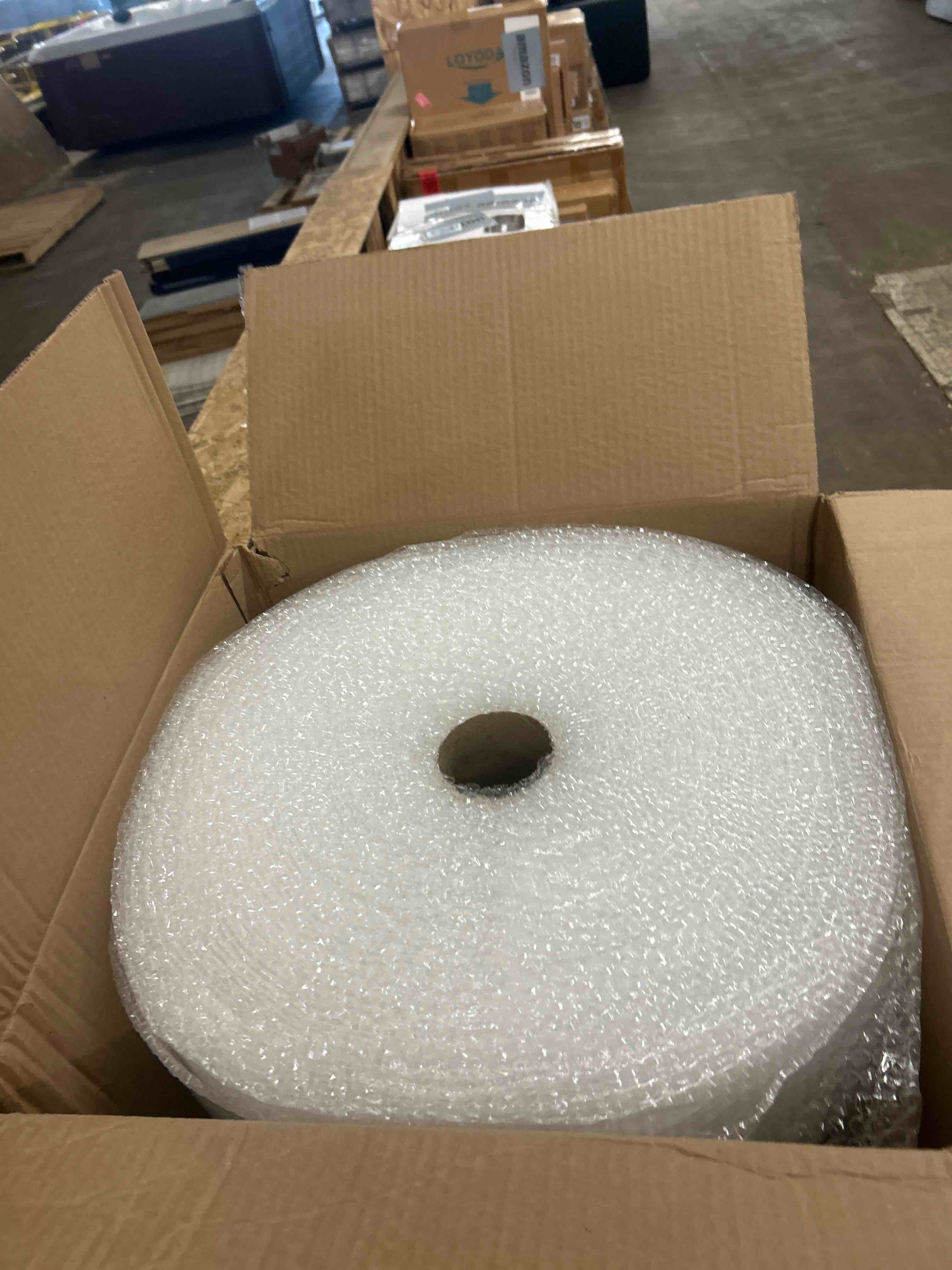https://s3.amazonaws.com/lotting-images-prod/phillipi/GRA1833864_1778155043242.jpeg