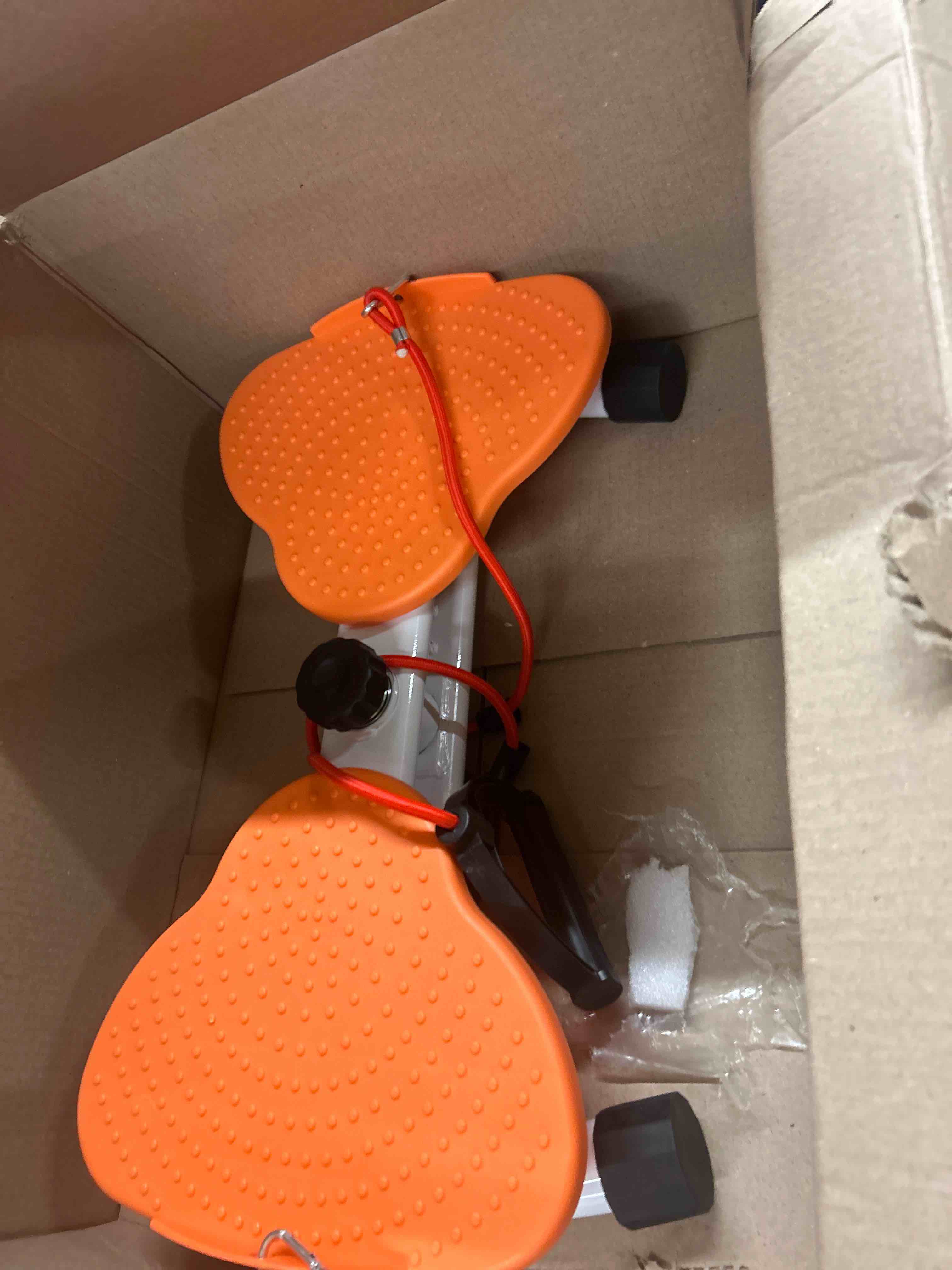 https://s3.amazonaws.com/lotting-images-prod/phillipi/GRA1833865_1778154829286.jpeg