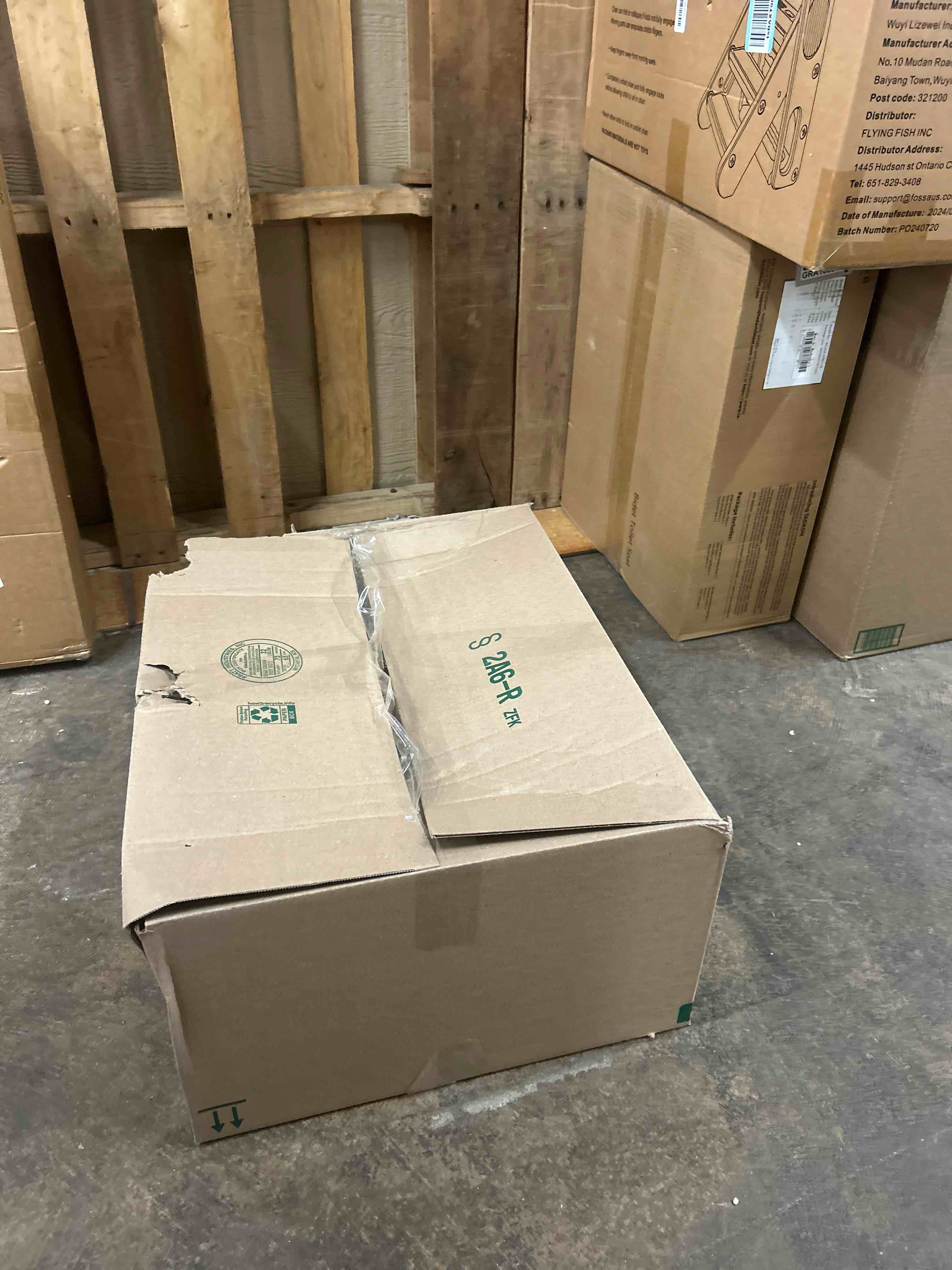 https://s3.amazonaws.com/lotting-images-prod/phillipi/GRA1833865_1778154865610.jpeg