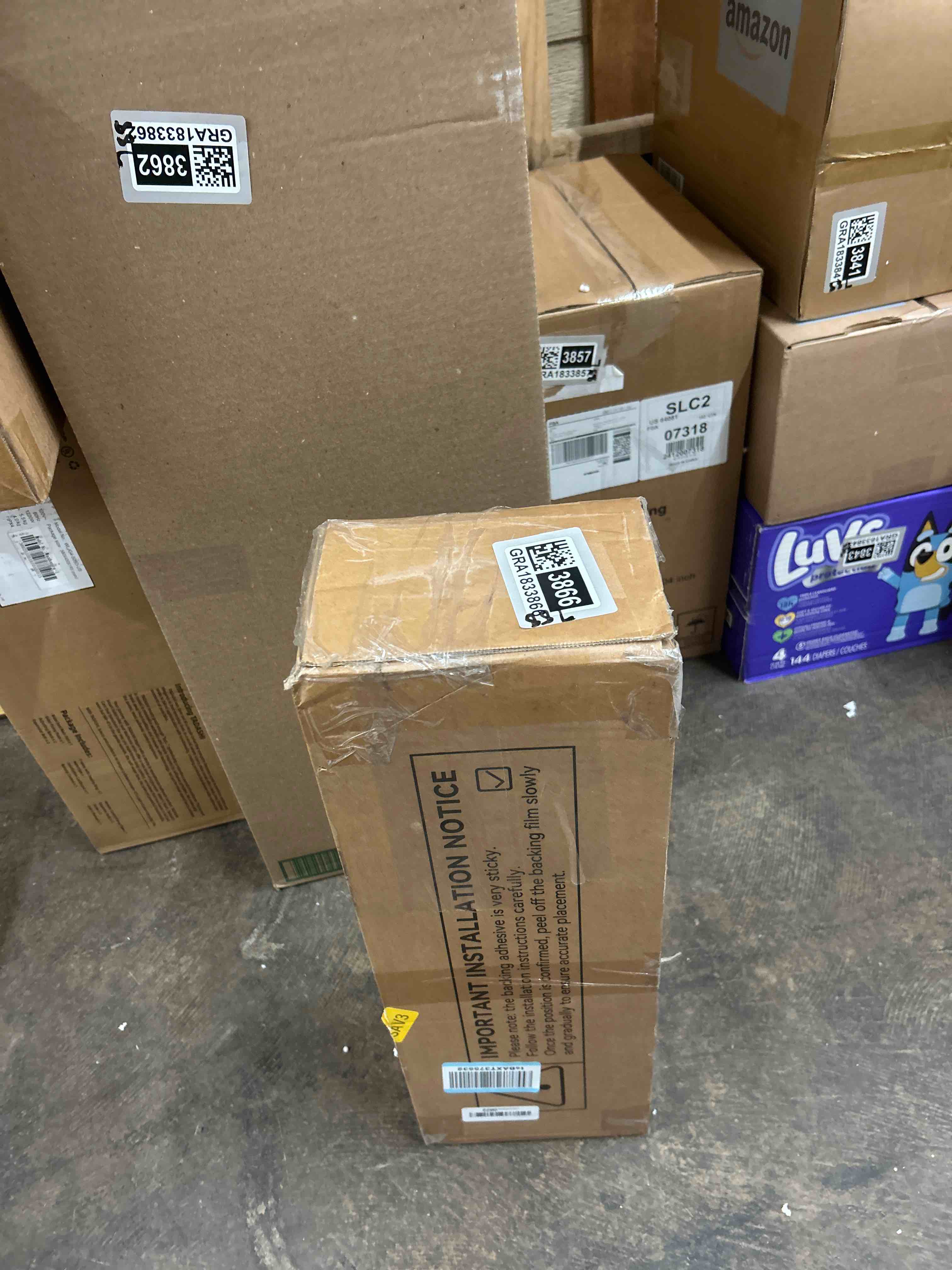 https://s3.amazonaws.com/lotting-images-prod/phillipi/GRA1833866_1778154914685.jpeg