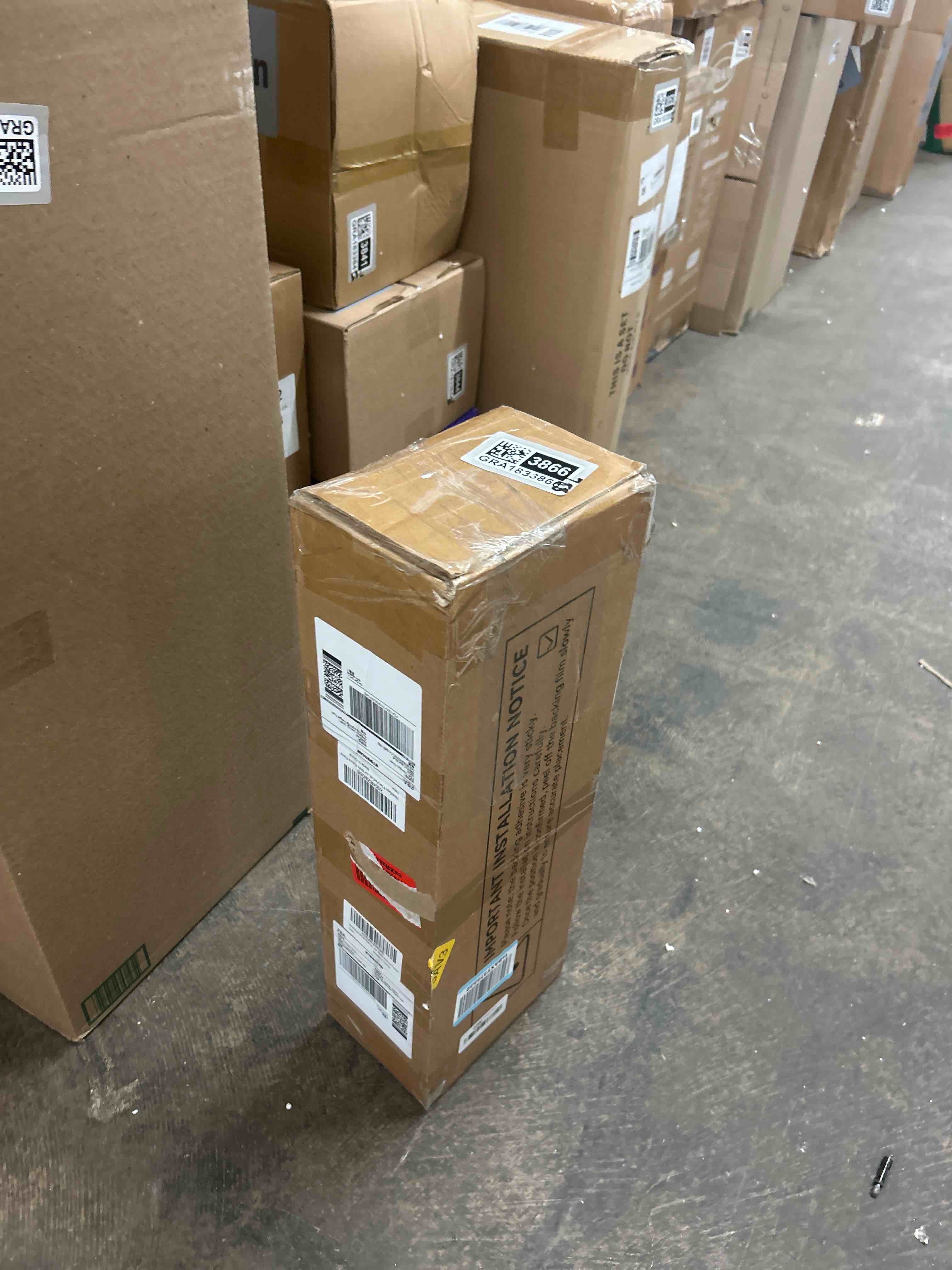 https://s3.amazonaws.com/lotting-images-prod/phillipi/GRA1833866_1778154916933.jpeg