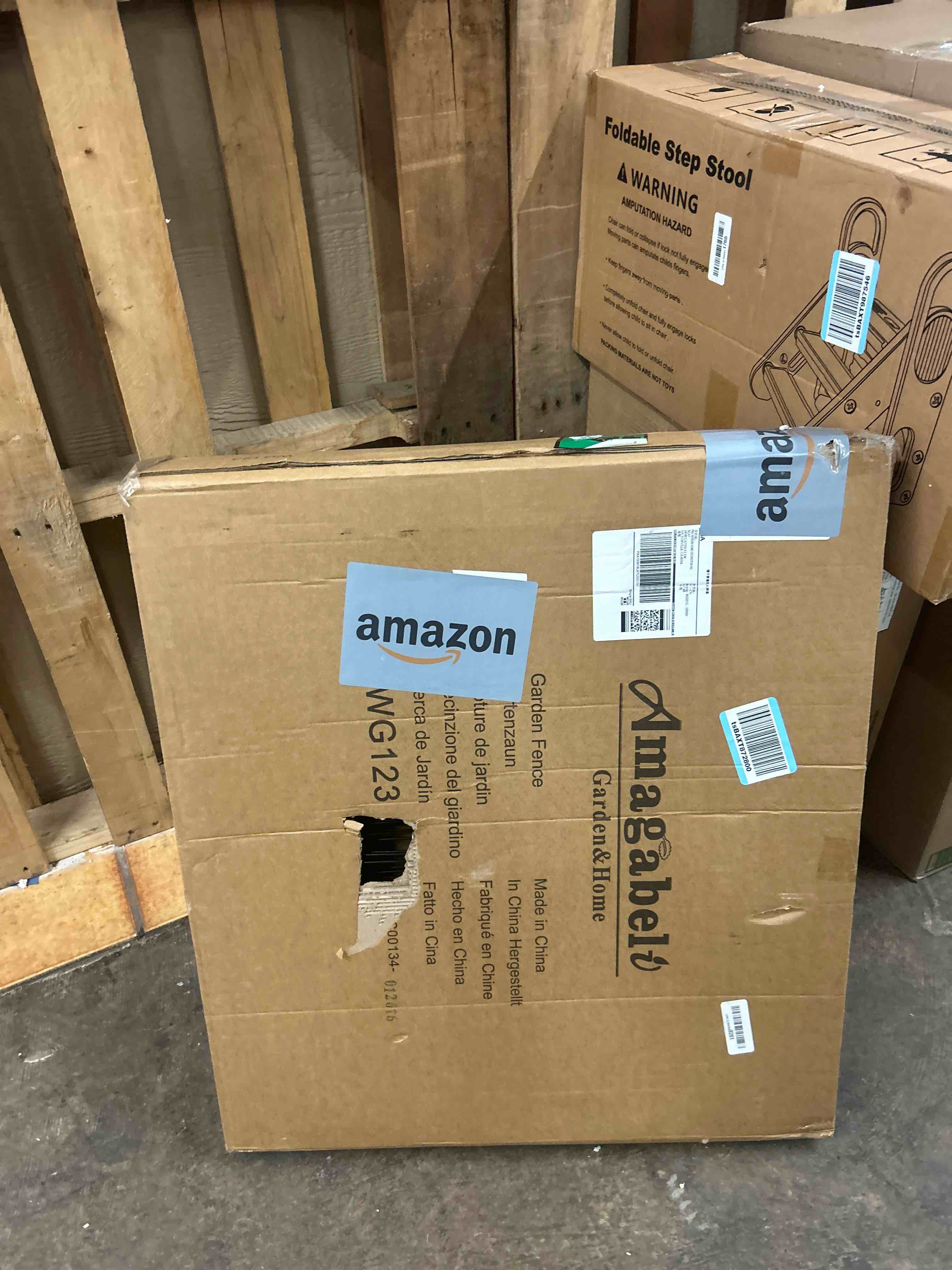 https://s3.amazonaws.com/lotting-images-prod/phillipi/GRA1833867_1778155519531.jpeg