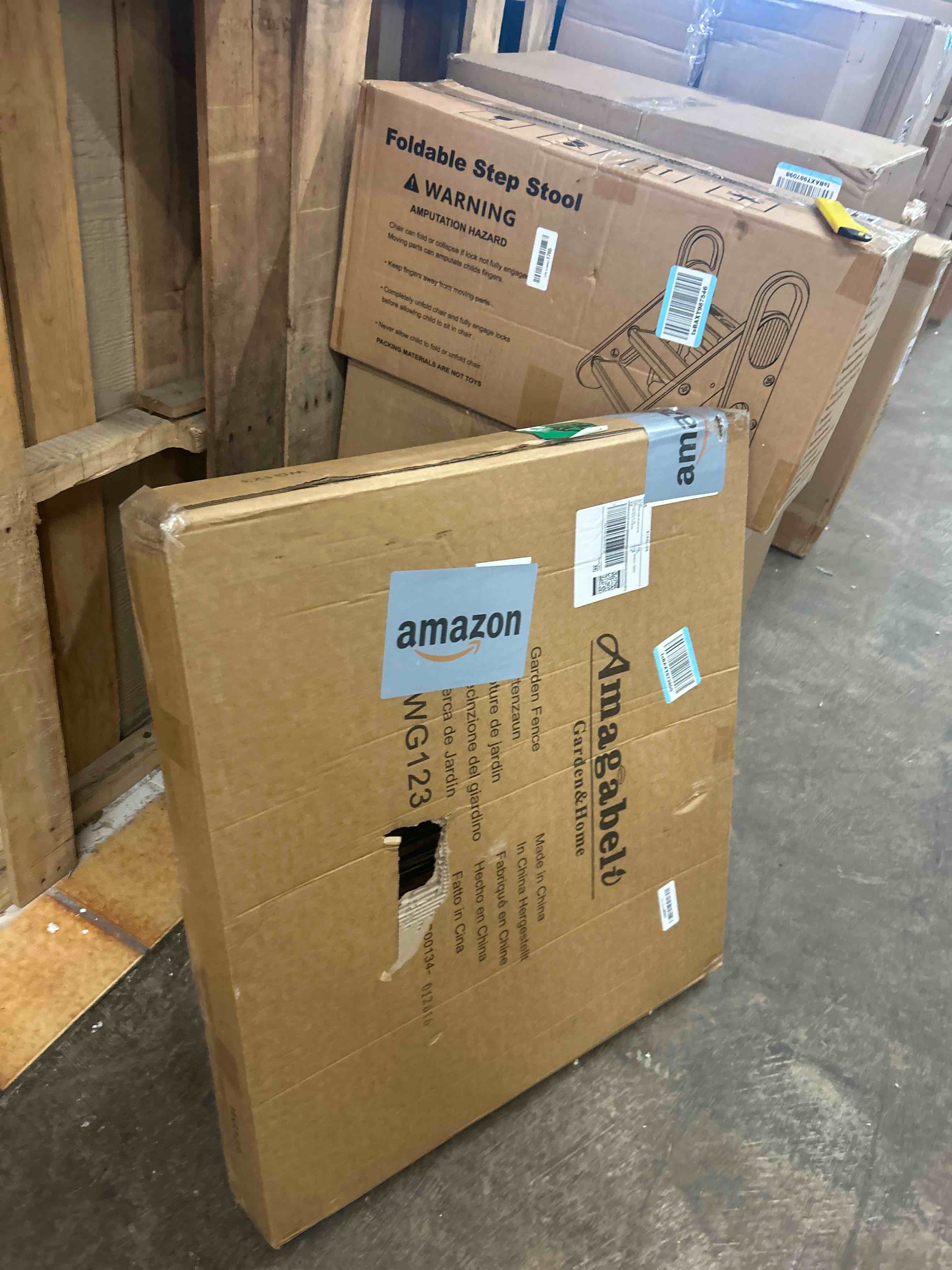 https://s3.amazonaws.com/lotting-images-prod/phillipi/GRA1833867_1778155521511.jpeg