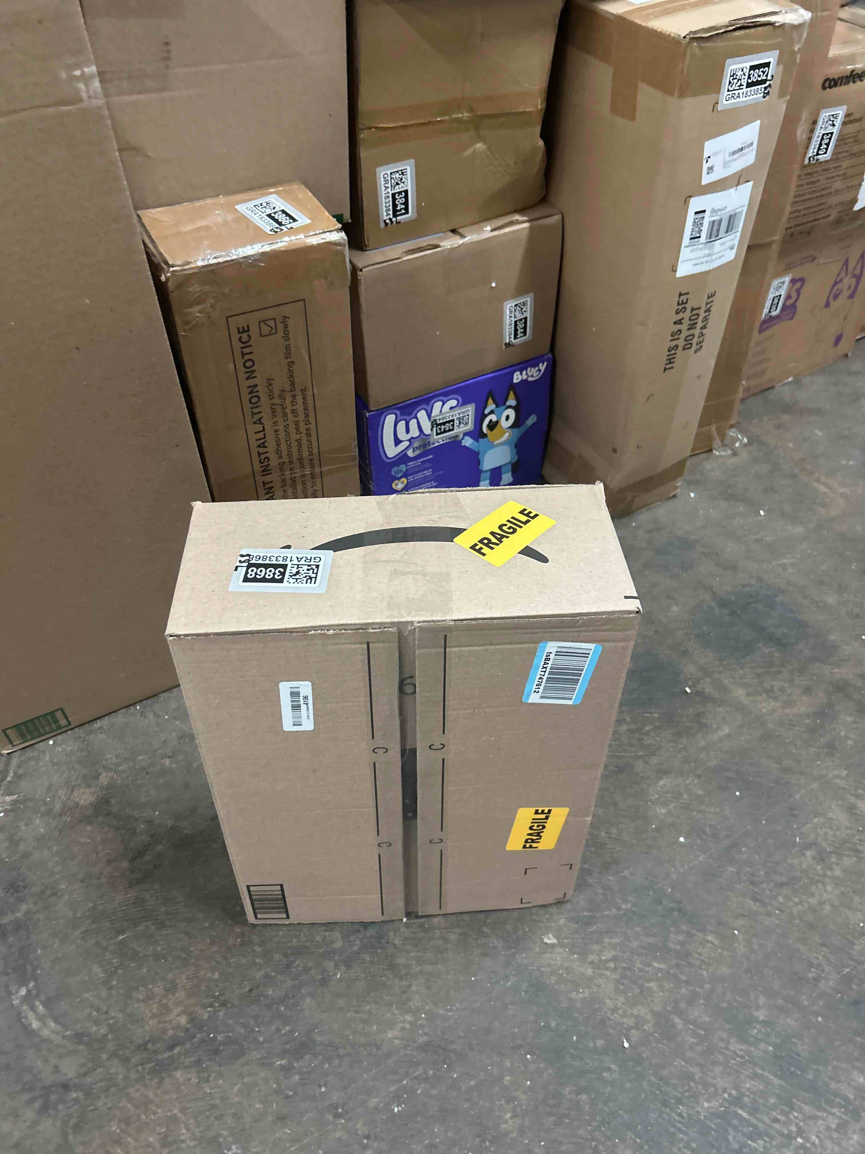 https://s3.amazonaws.com/lotting-images-prod/phillipi/GRA1833868_1778155264265.jpeg
