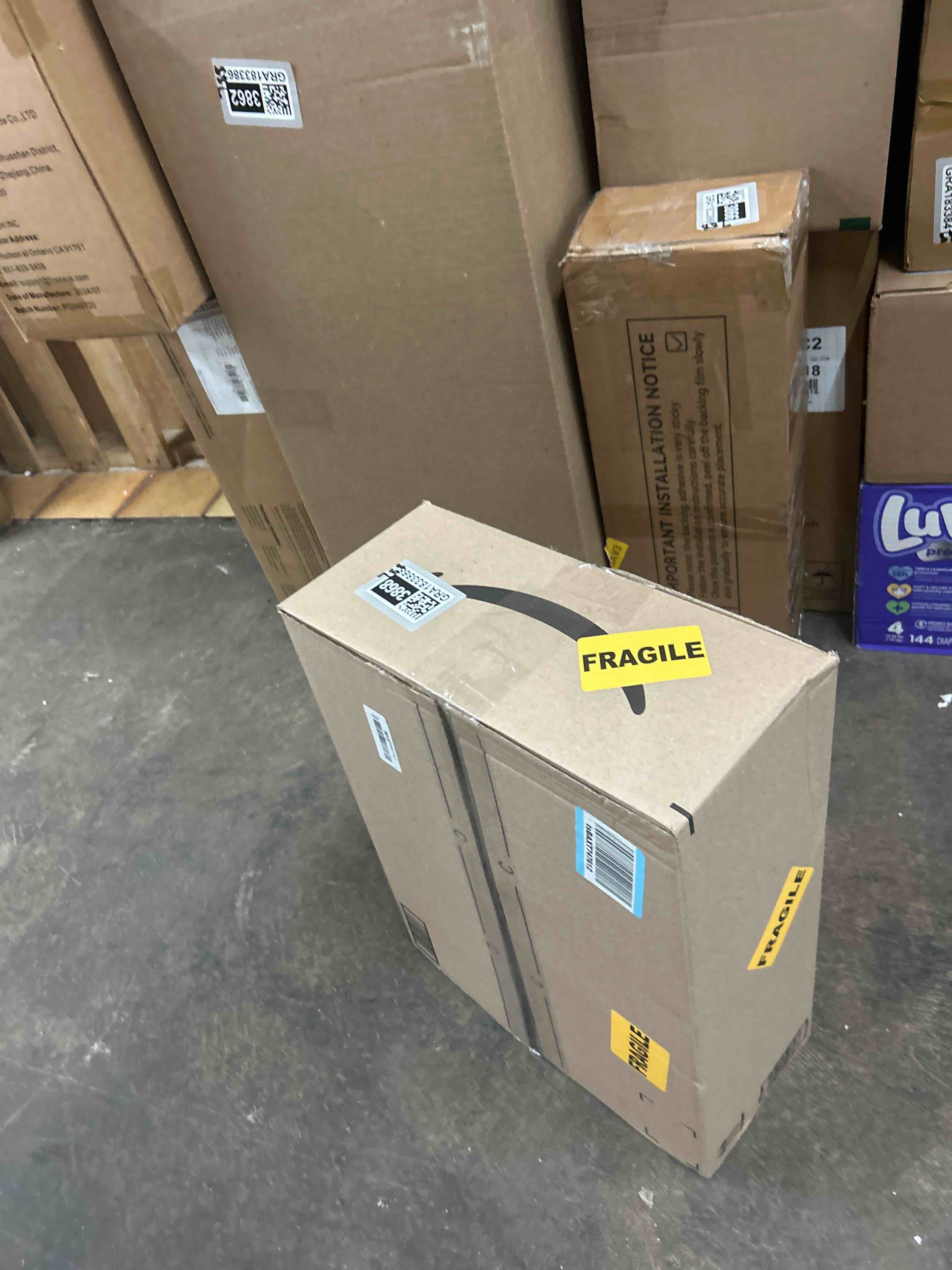 https://s3.amazonaws.com/lotting-images-prod/phillipi/GRA1833868_1778155266157.jpeg
