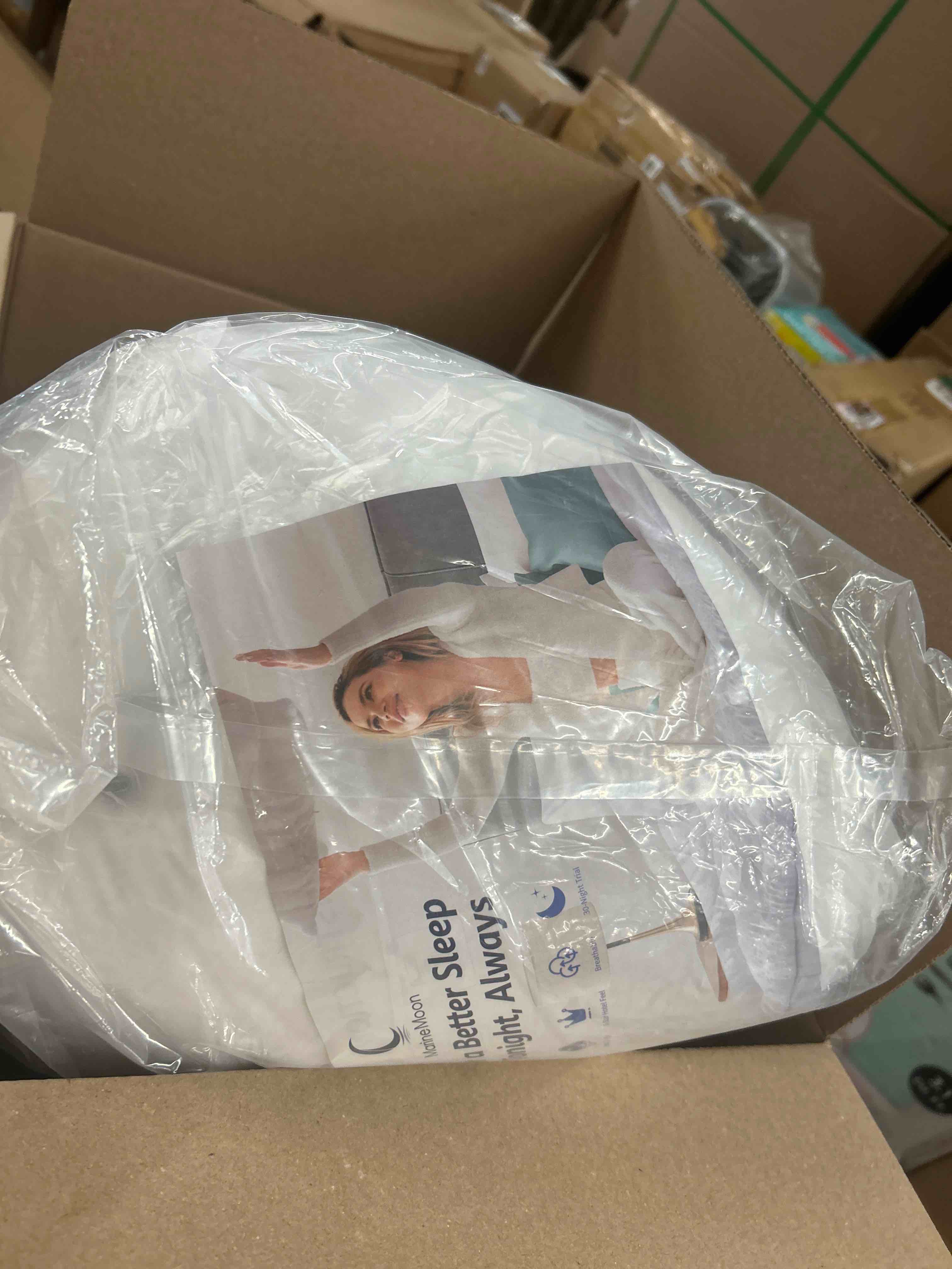 https://s3.amazonaws.com/lotting-images-prod/phillipi/GRA1833869_1778167366205.jpeg