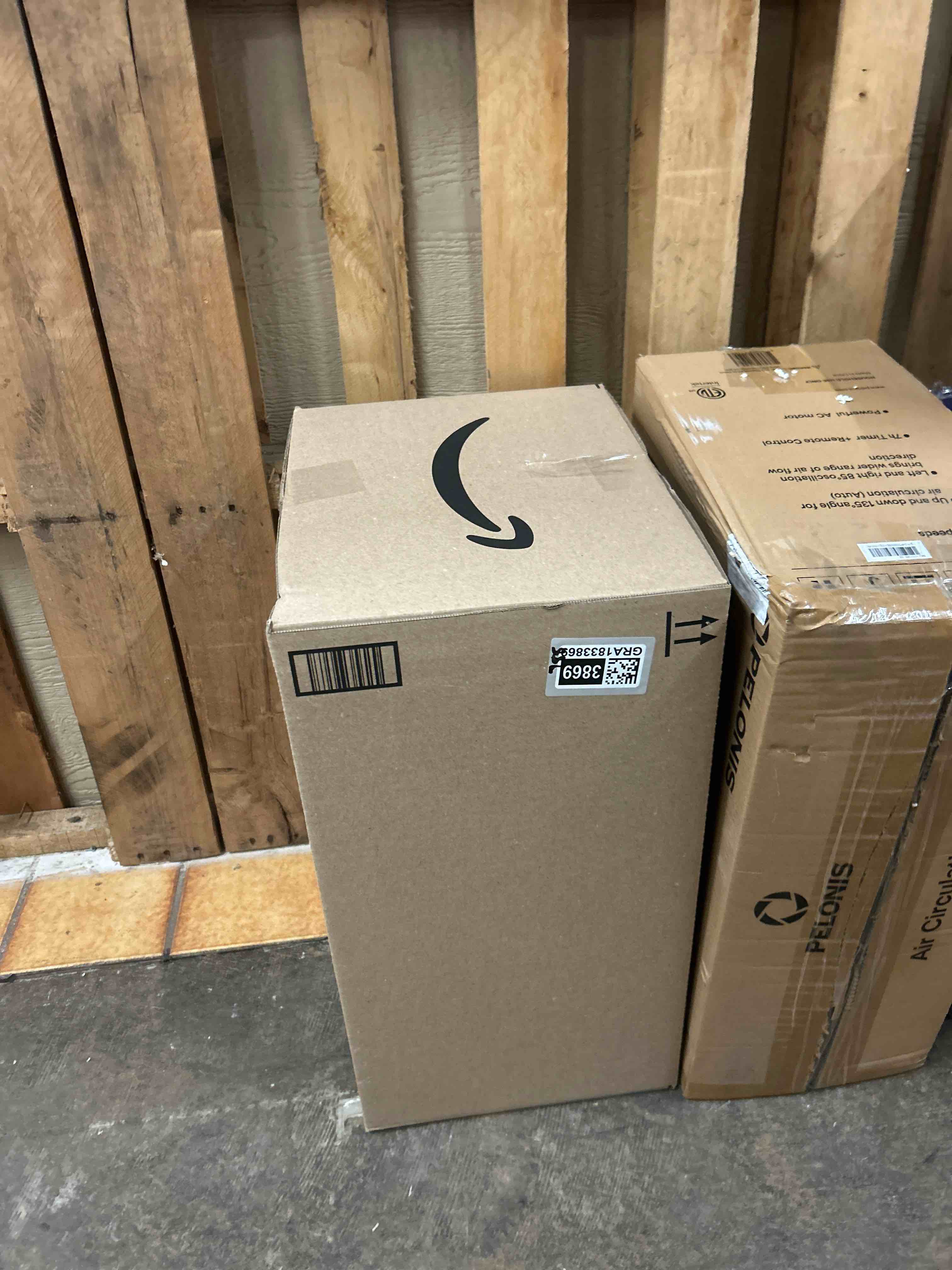 https://s3.amazonaws.com/lotting-images-prod/phillipi/GRA1833869_1778167389867.jpeg