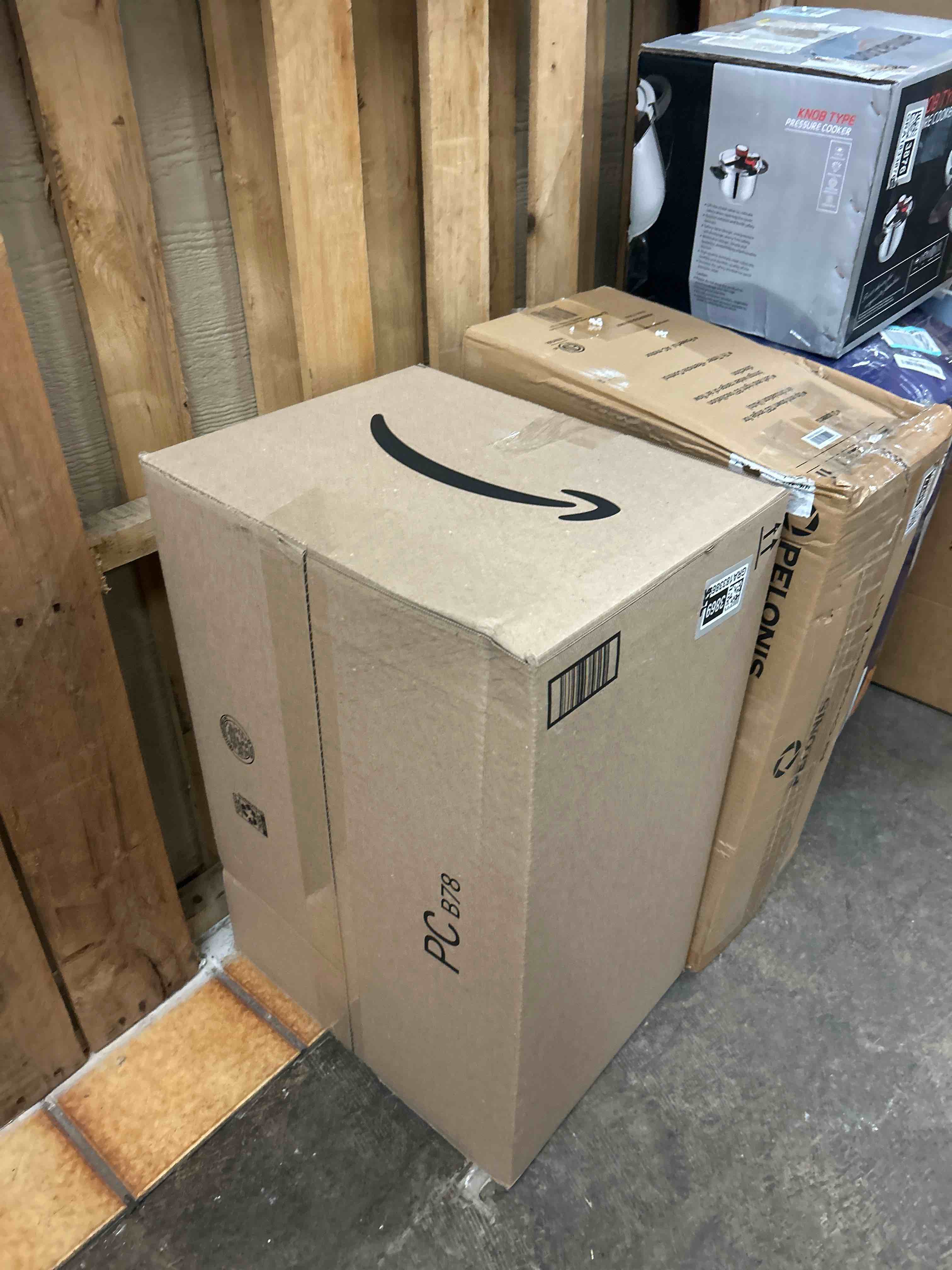 https://s3.amazonaws.com/lotting-images-prod/phillipi/GRA1833869_1778167391878.jpeg