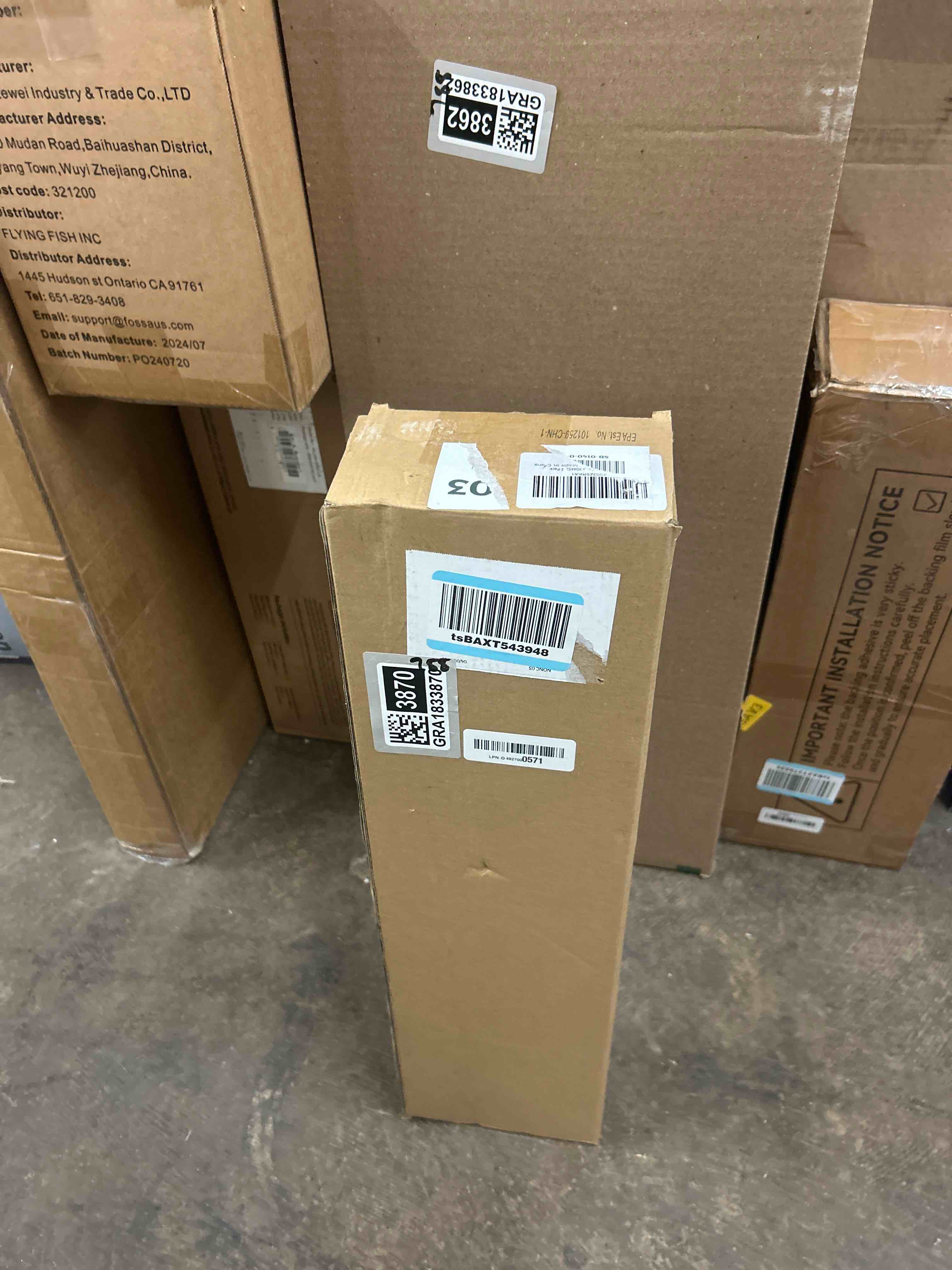 https://s3.amazonaws.com/lotting-images-prod/phillipi/GRA1833870_1778167060680.jpeg