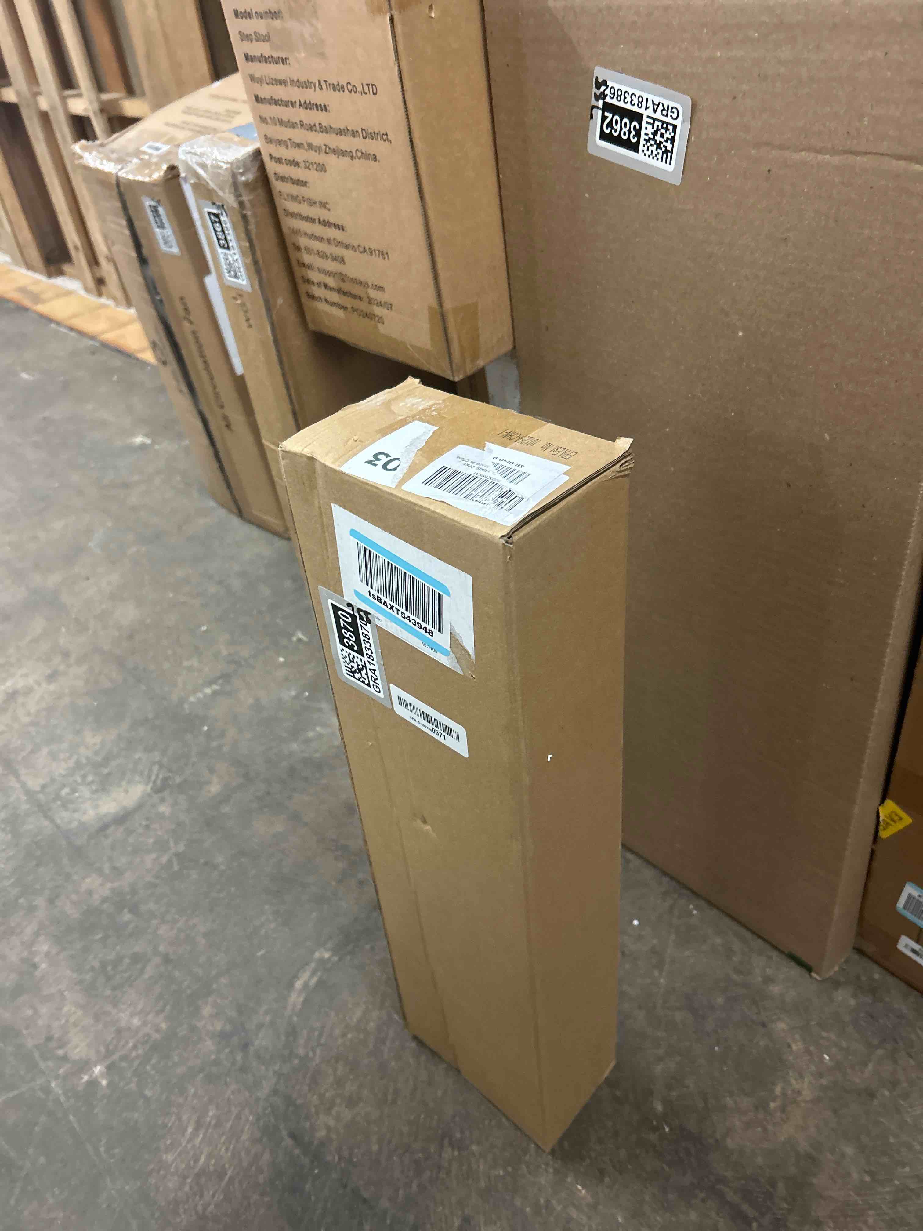 https://s3.amazonaws.com/lotting-images-prod/phillipi/GRA1833870_1778167062742.jpeg