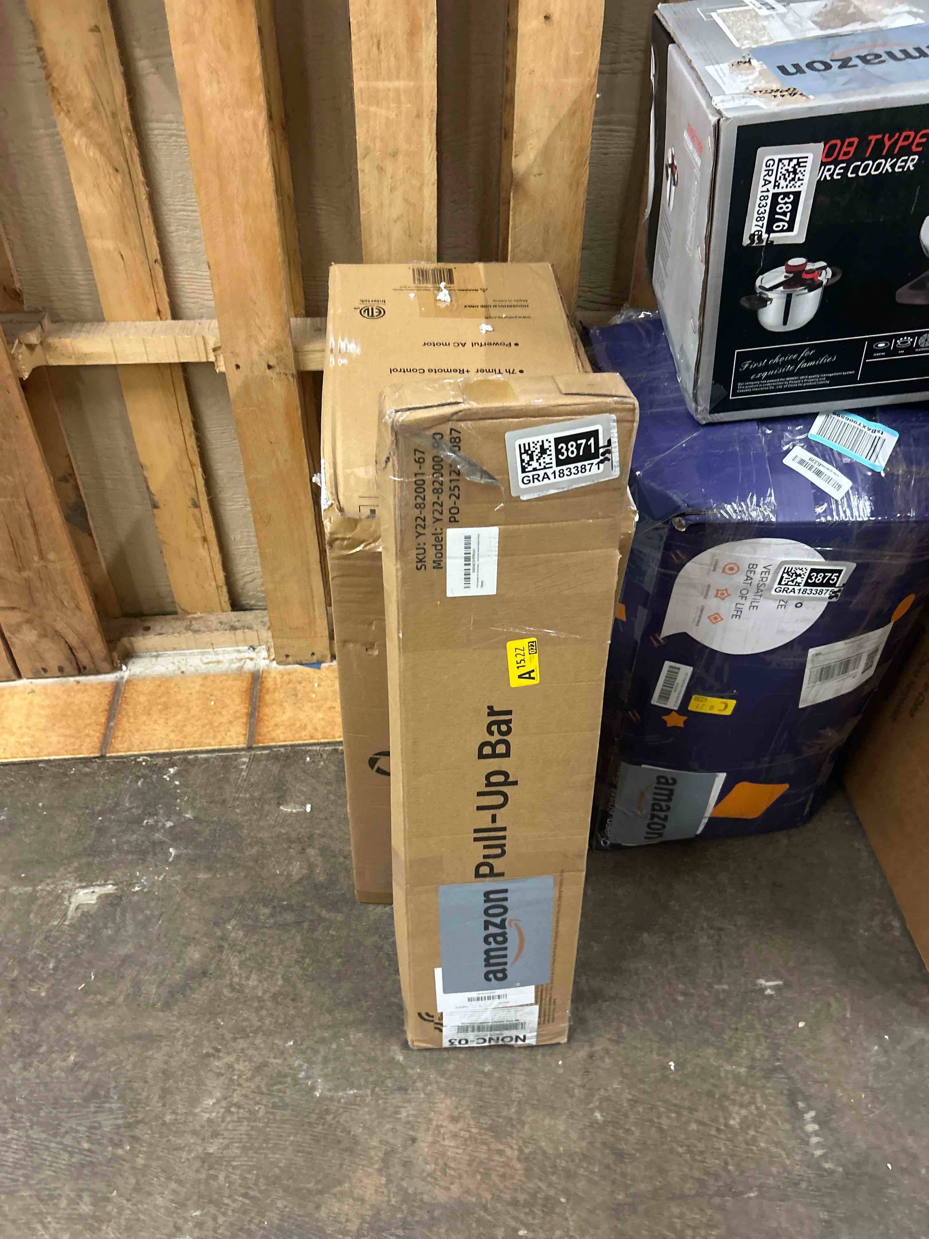 https://s3.amazonaws.com/lotting-images-prod/phillipi/GRA1833871_1778167159603.jpeg