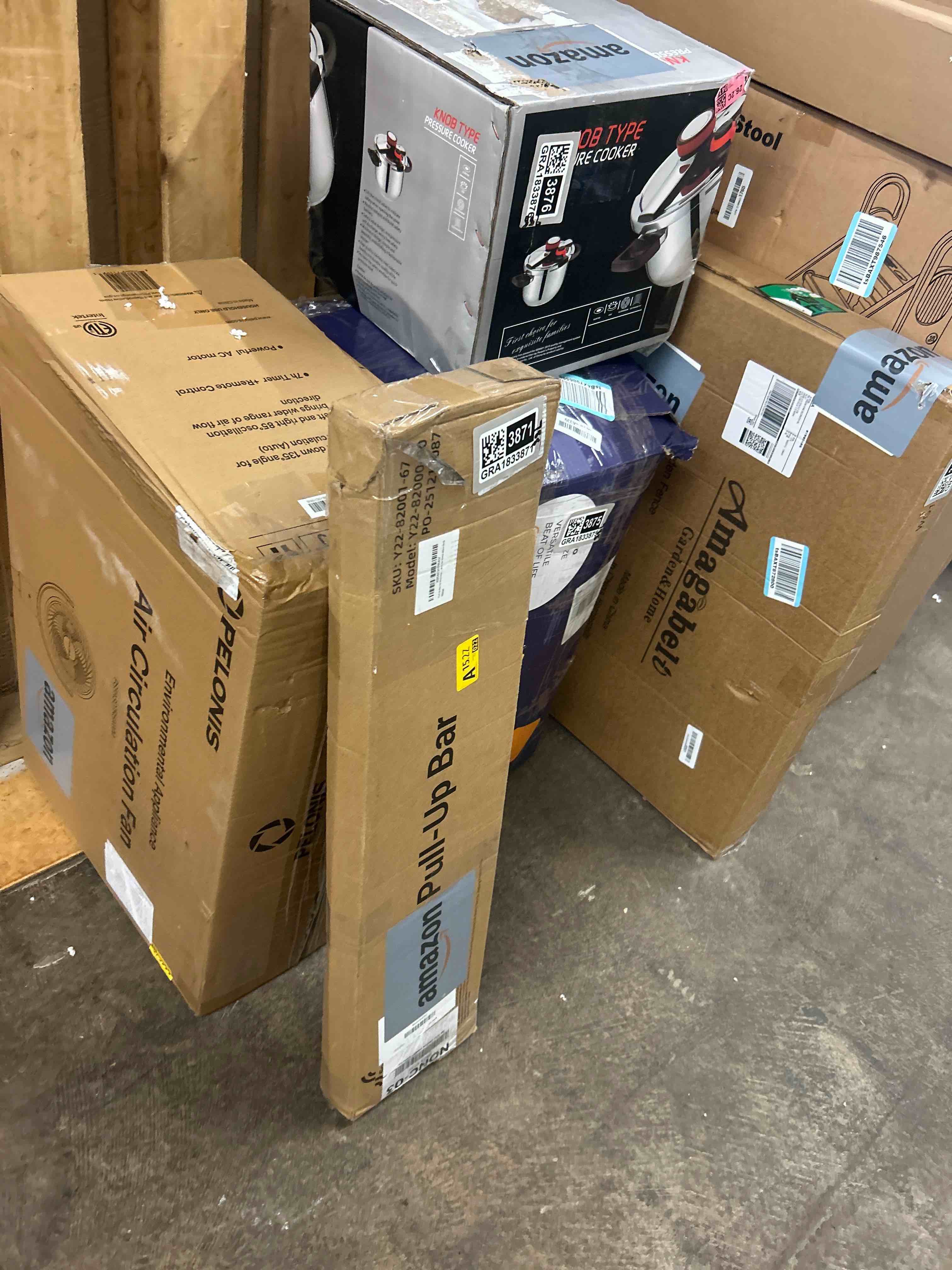 https://s3.amazonaws.com/lotting-images-prod/phillipi/GRA1833871_1778167161992.jpeg