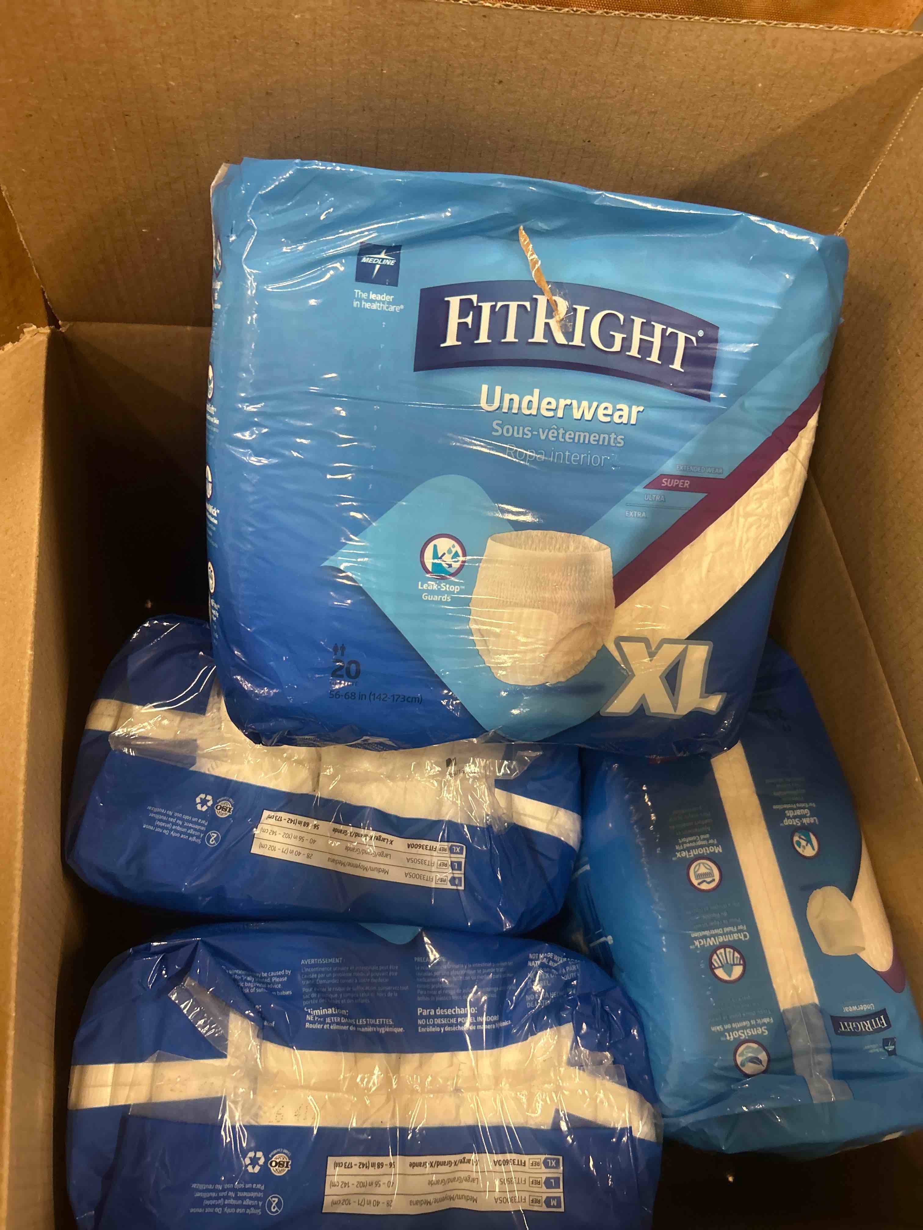 https://s3.amazonaws.com/lotting-images-prod/phillipi/GRA1833872_1778167472488.jpeg