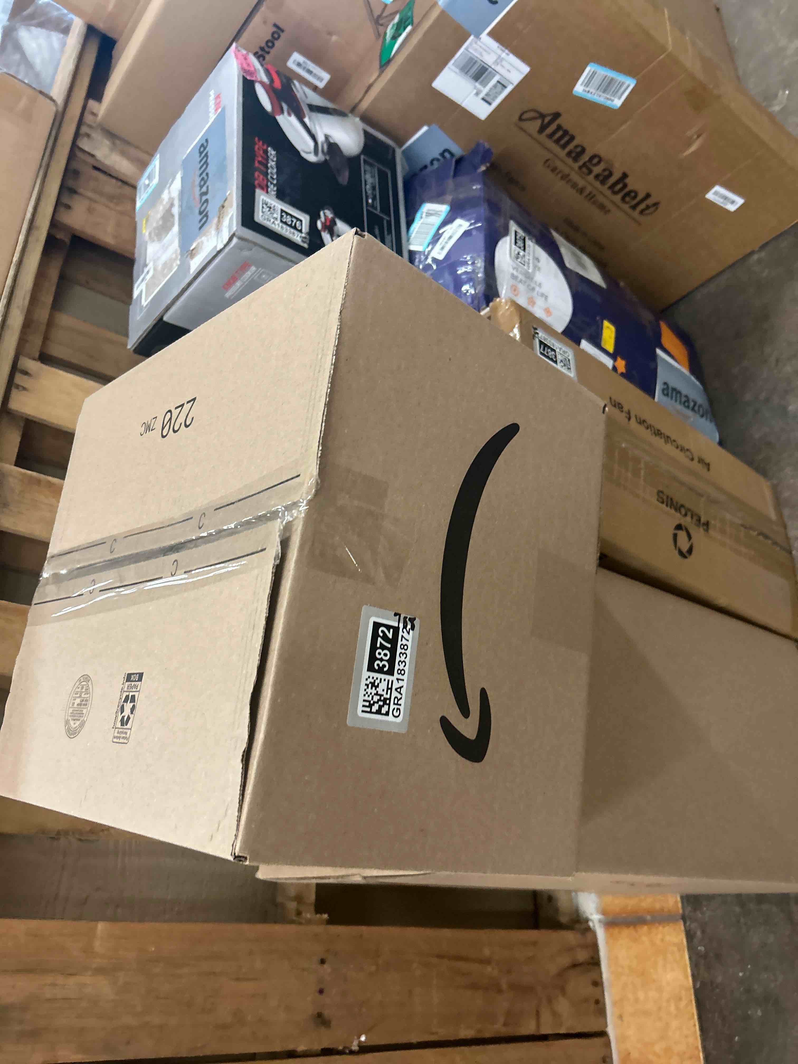 https://s3.amazonaws.com/lotting-images-prod/phillipi/GRA1833872_1778167576069.jpeg