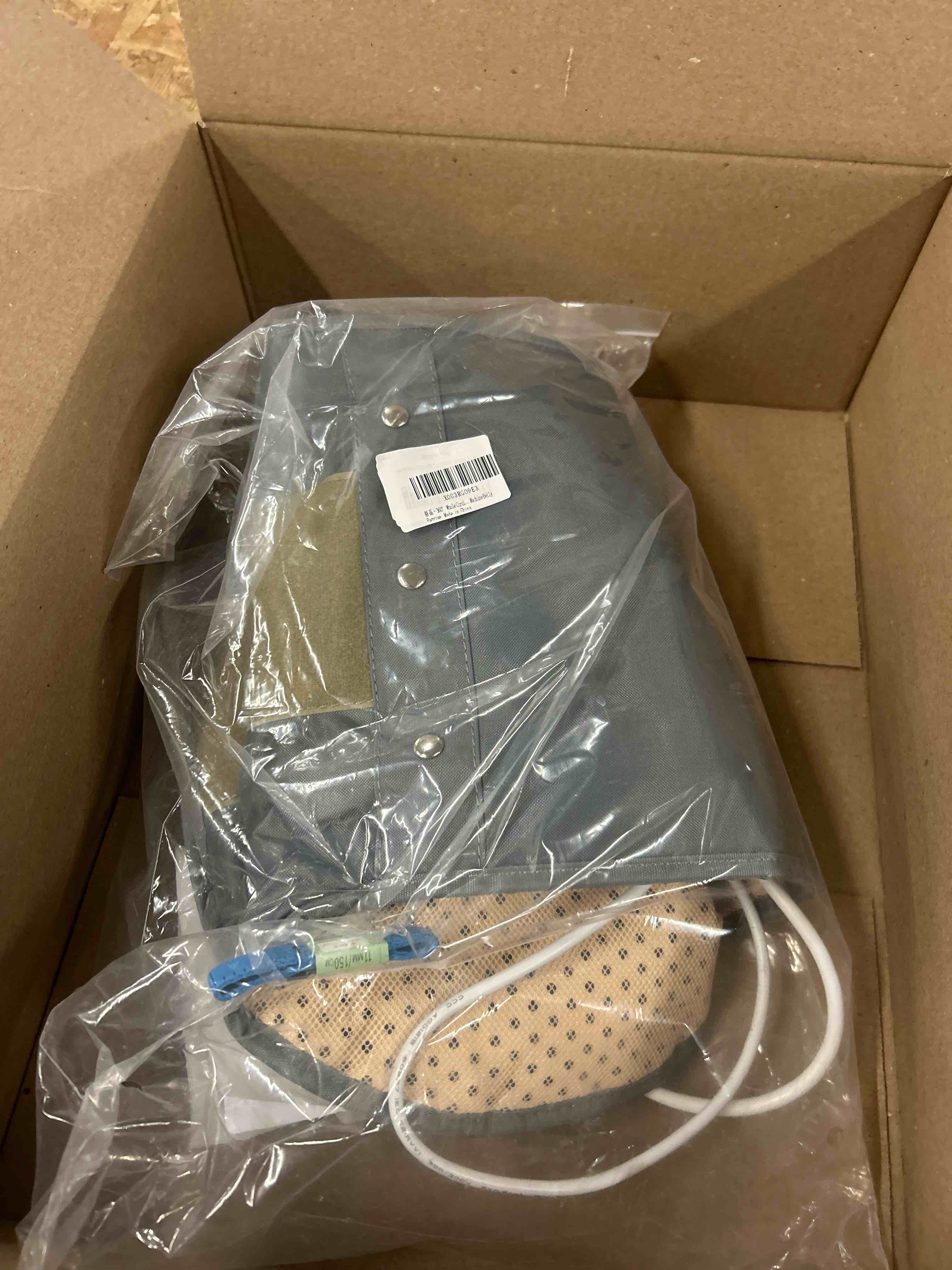 https://s3.amazonaws.com/lotting-images-prod/phillipi/GRA1833873_1778167914587.jpeg