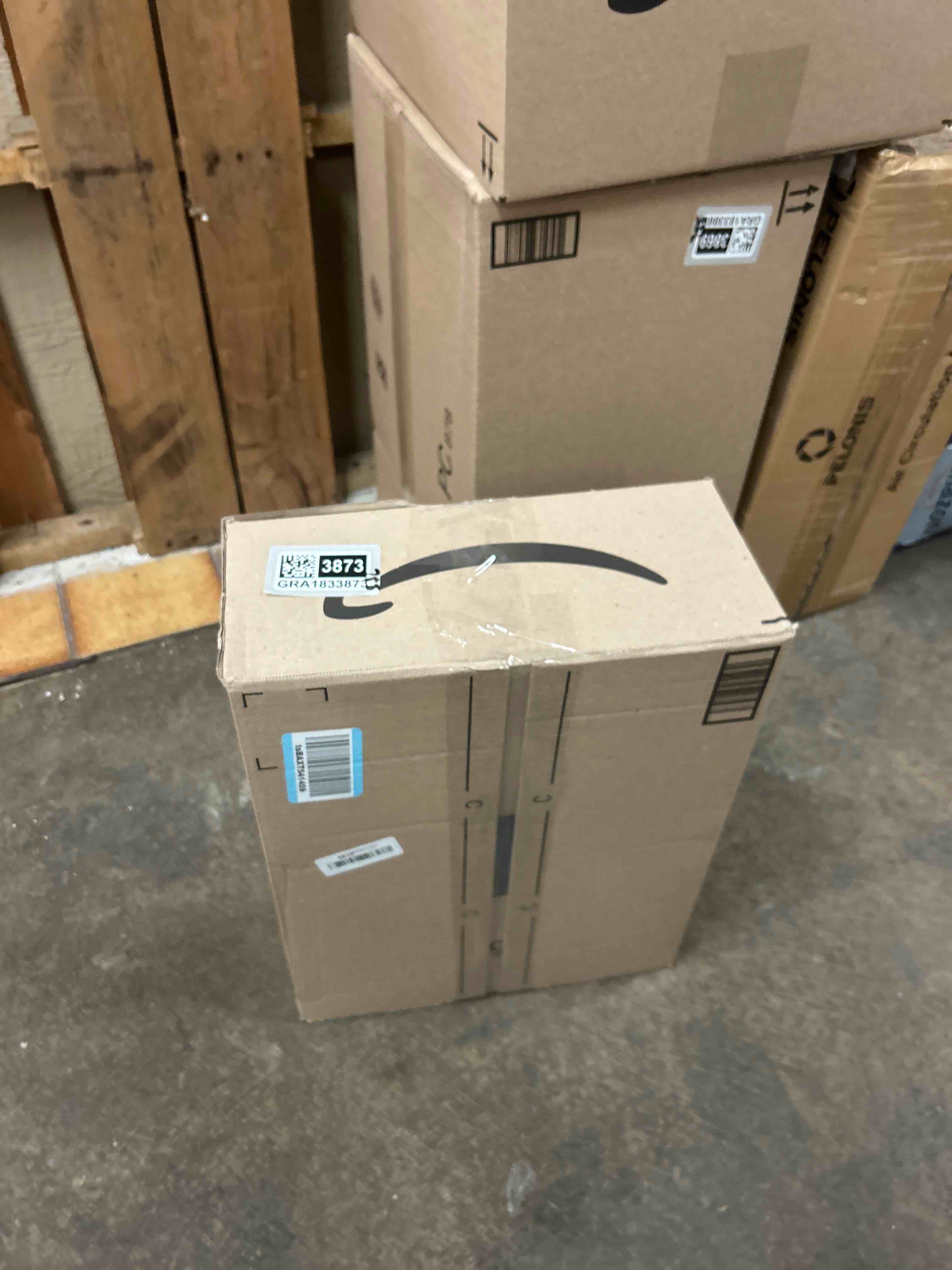 https://s3.amazonaws.com/lotting-images-prod/phillipi/GRA1833873_1778167928703.jpeg