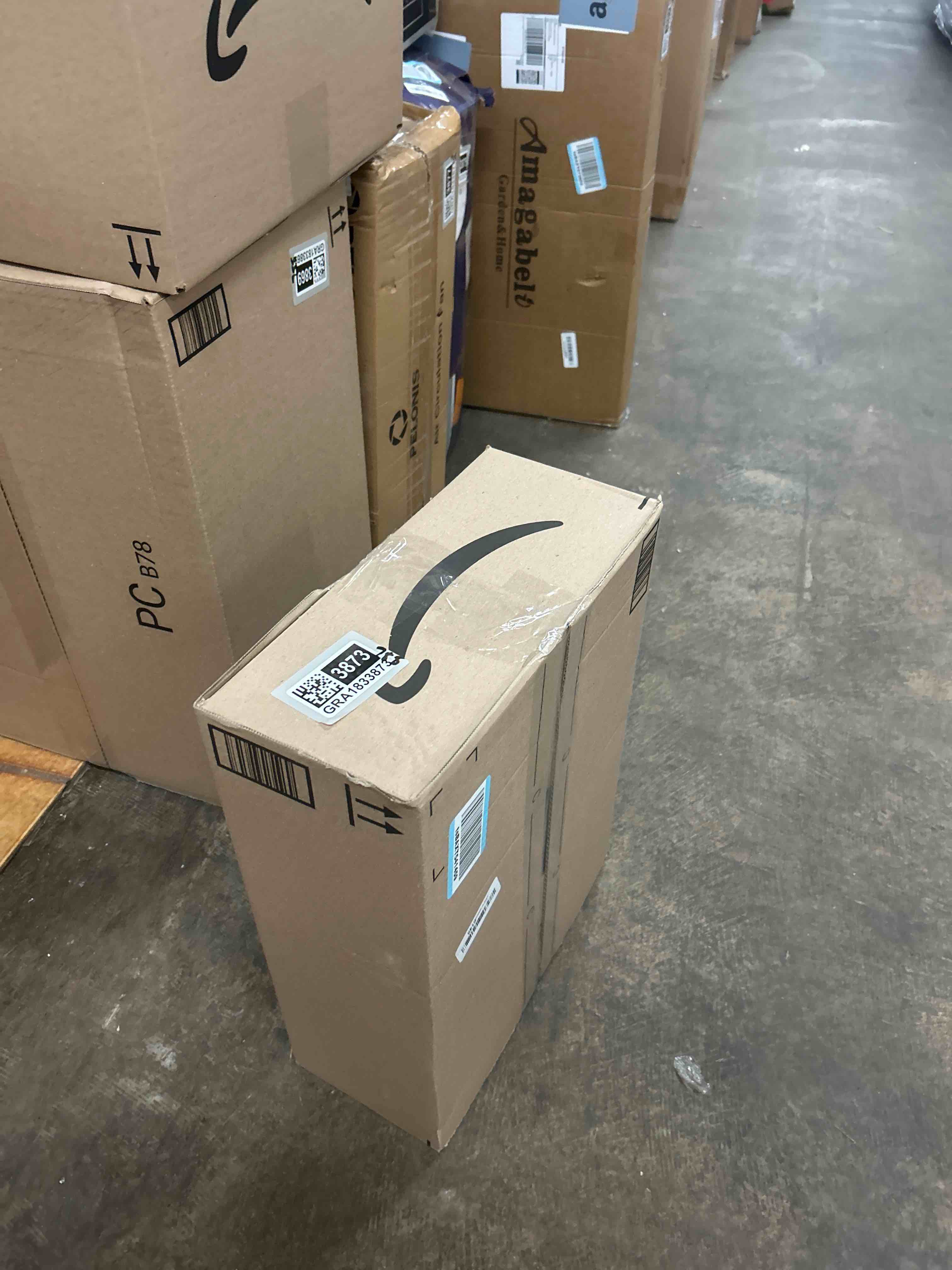 https://s3.amazonaws.com/lotting-images-prod/phillipi/GRA1833873_1778167930708.jpeg