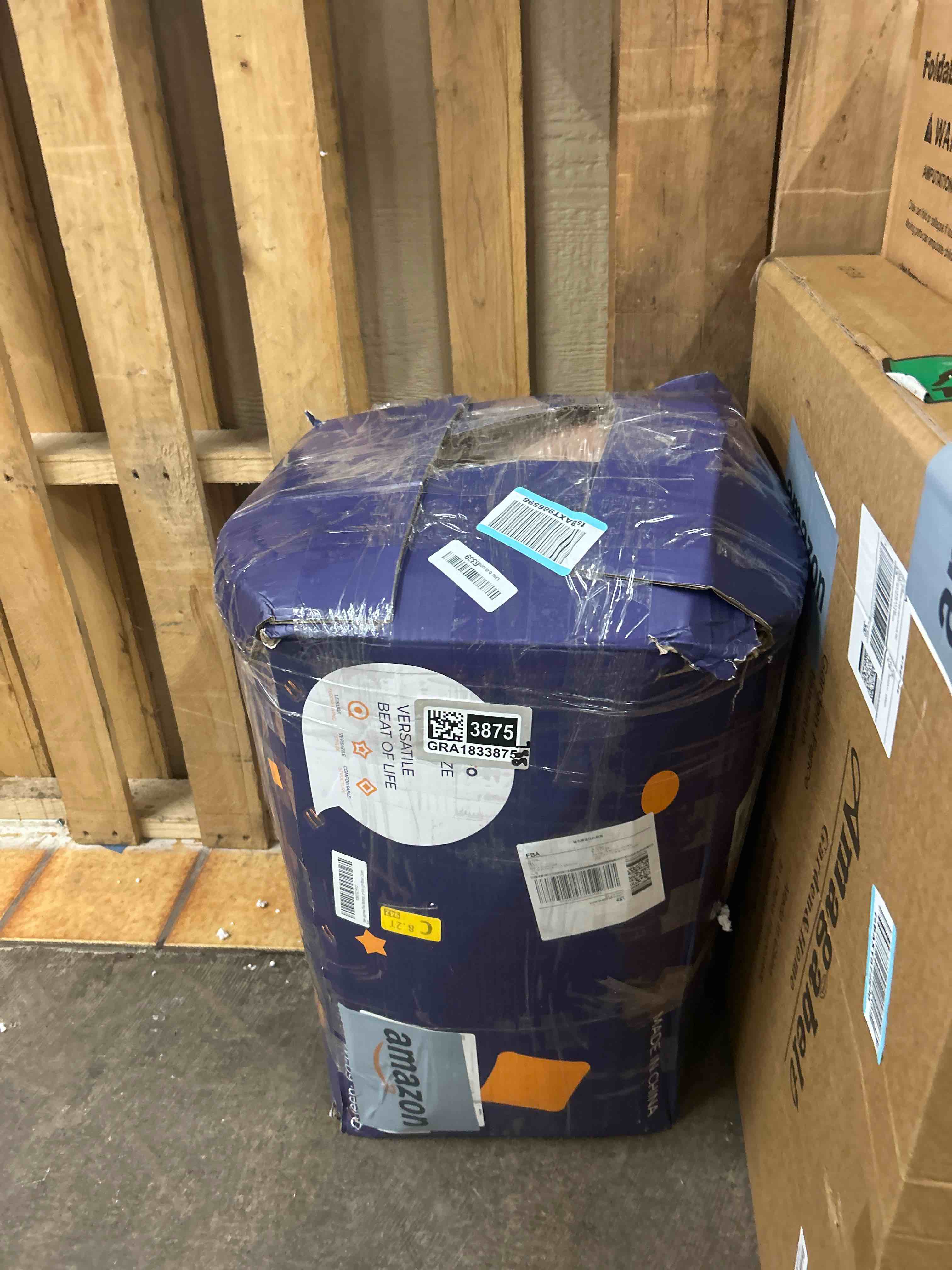 https://s3.amazonaws.com/lotting-images-prod/phillipi/GRA1833875_1778166749505.jpeg