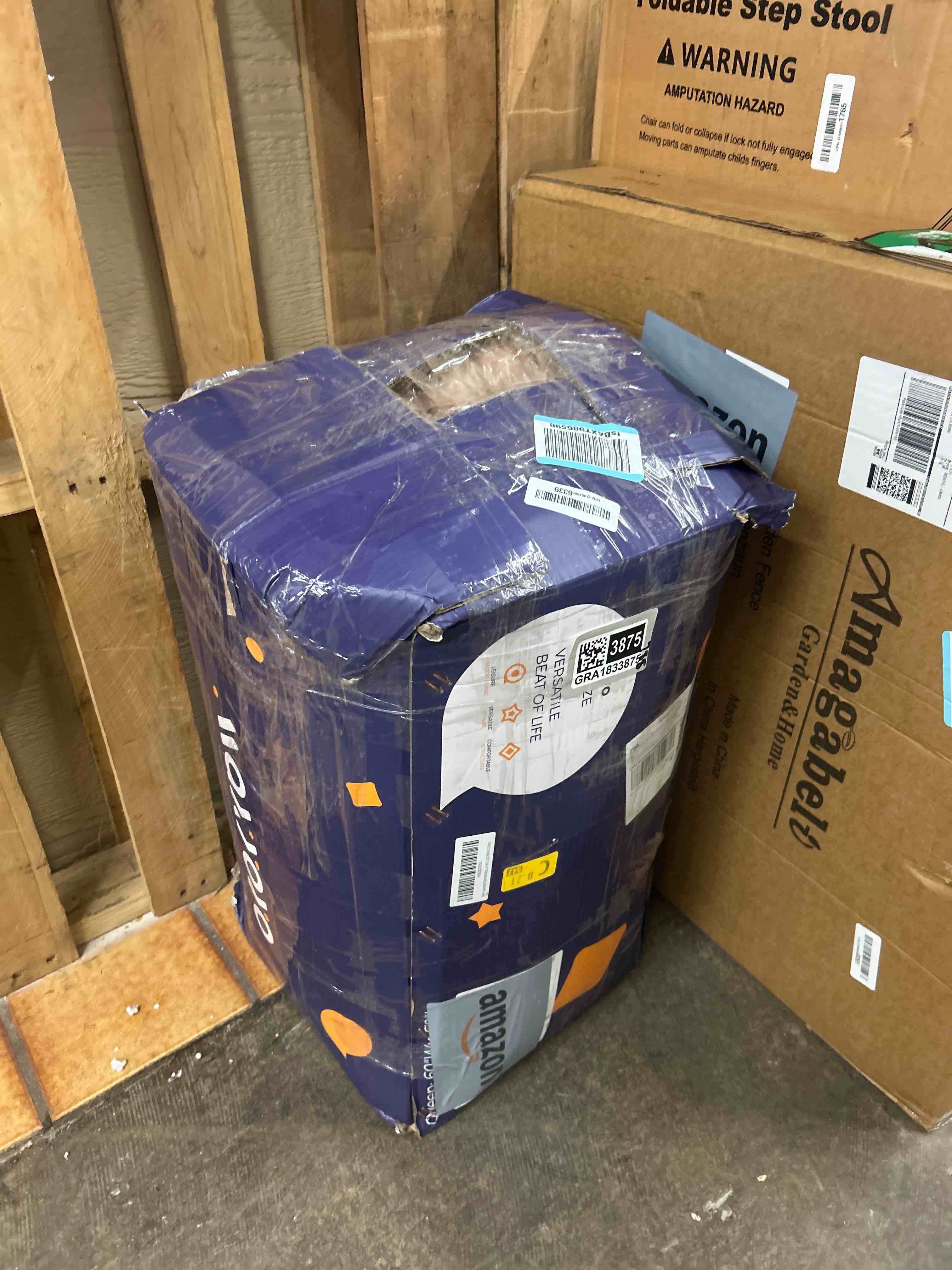 https://s3.amazonaws.com/lotting-images-prod/phillipi/GRA1833875_1778166751694.jpeg