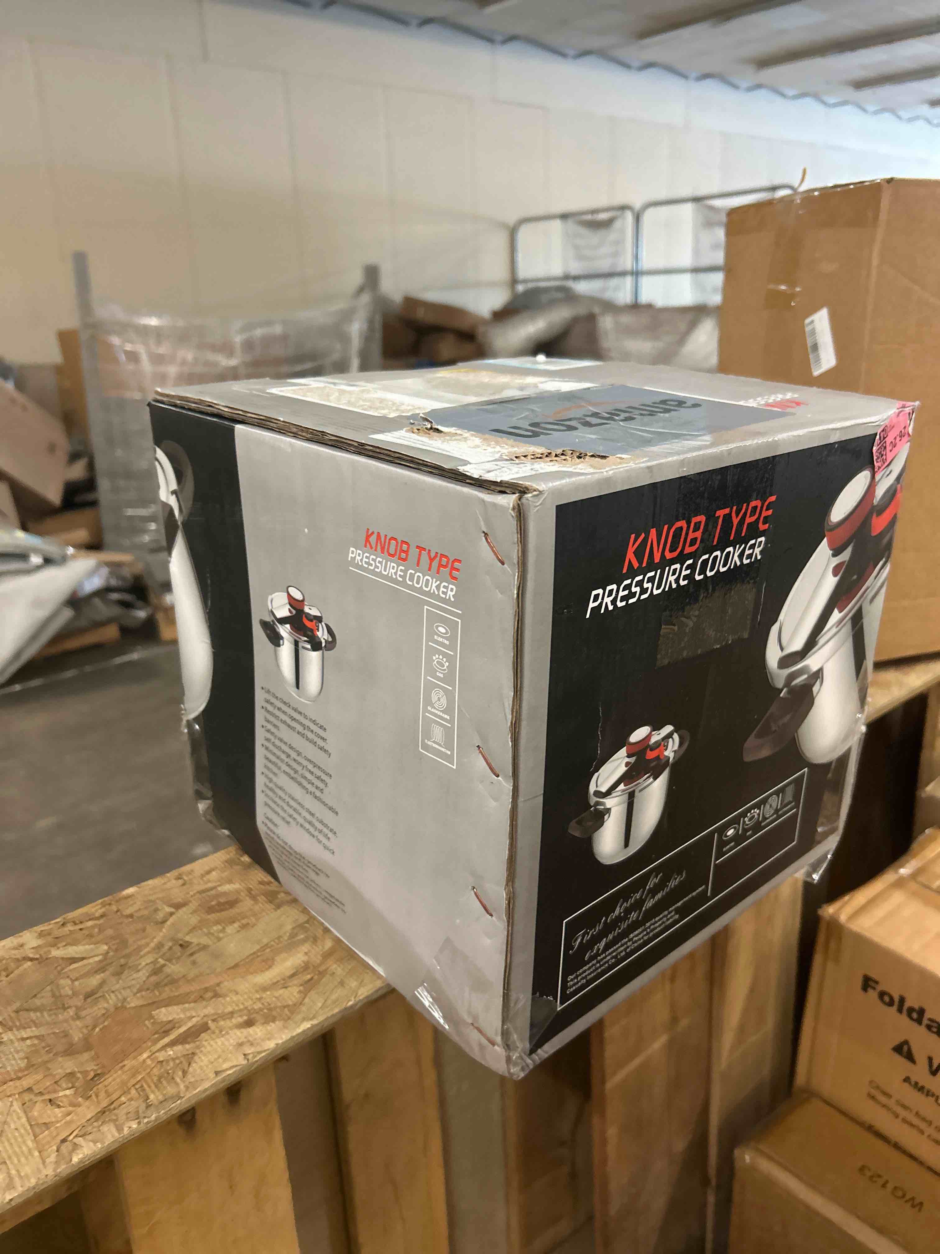 https://s3.amazonaws.com/lotting-images-prod/phillipi/GRA1833876_1778166810498.jpeg