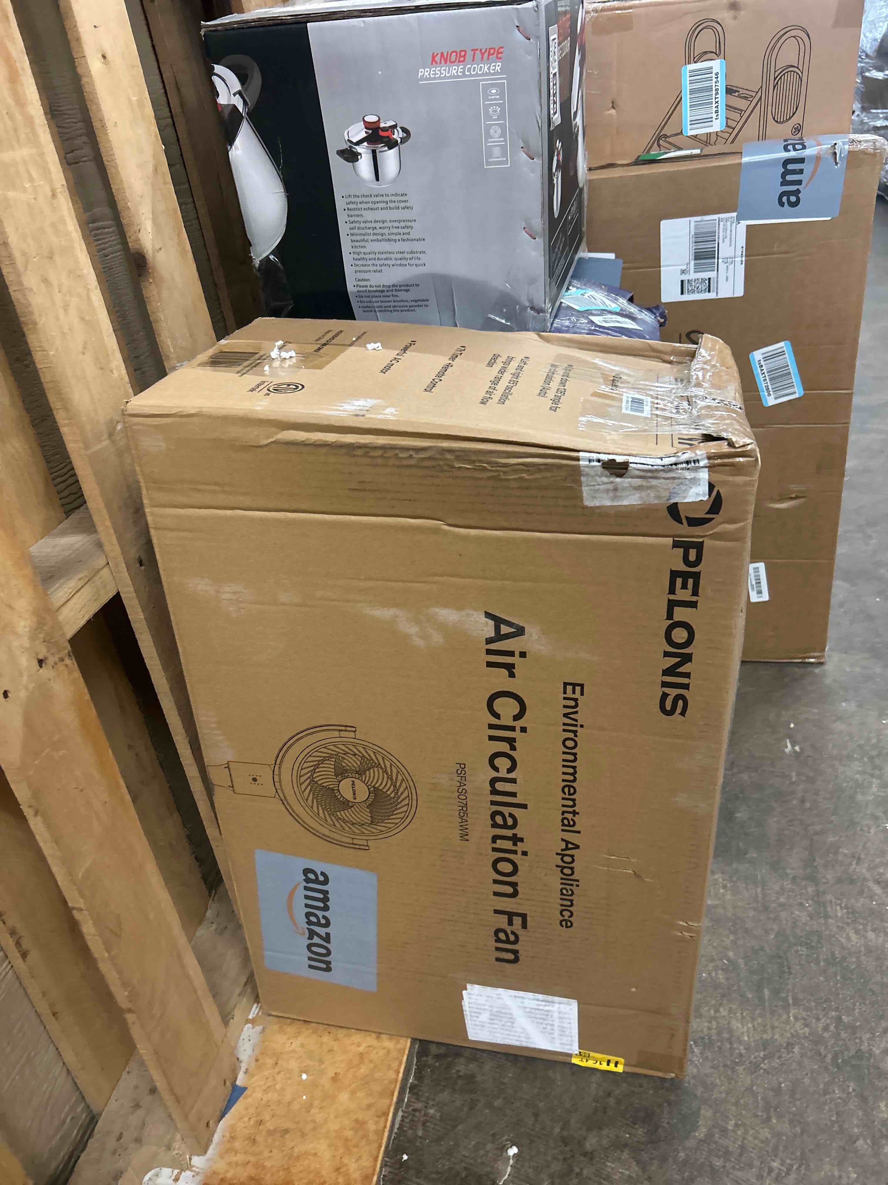 https://s3.amazonaws.com/lotting-images-prod/phillipi/GRA1833877_1778166868107.jpeg
