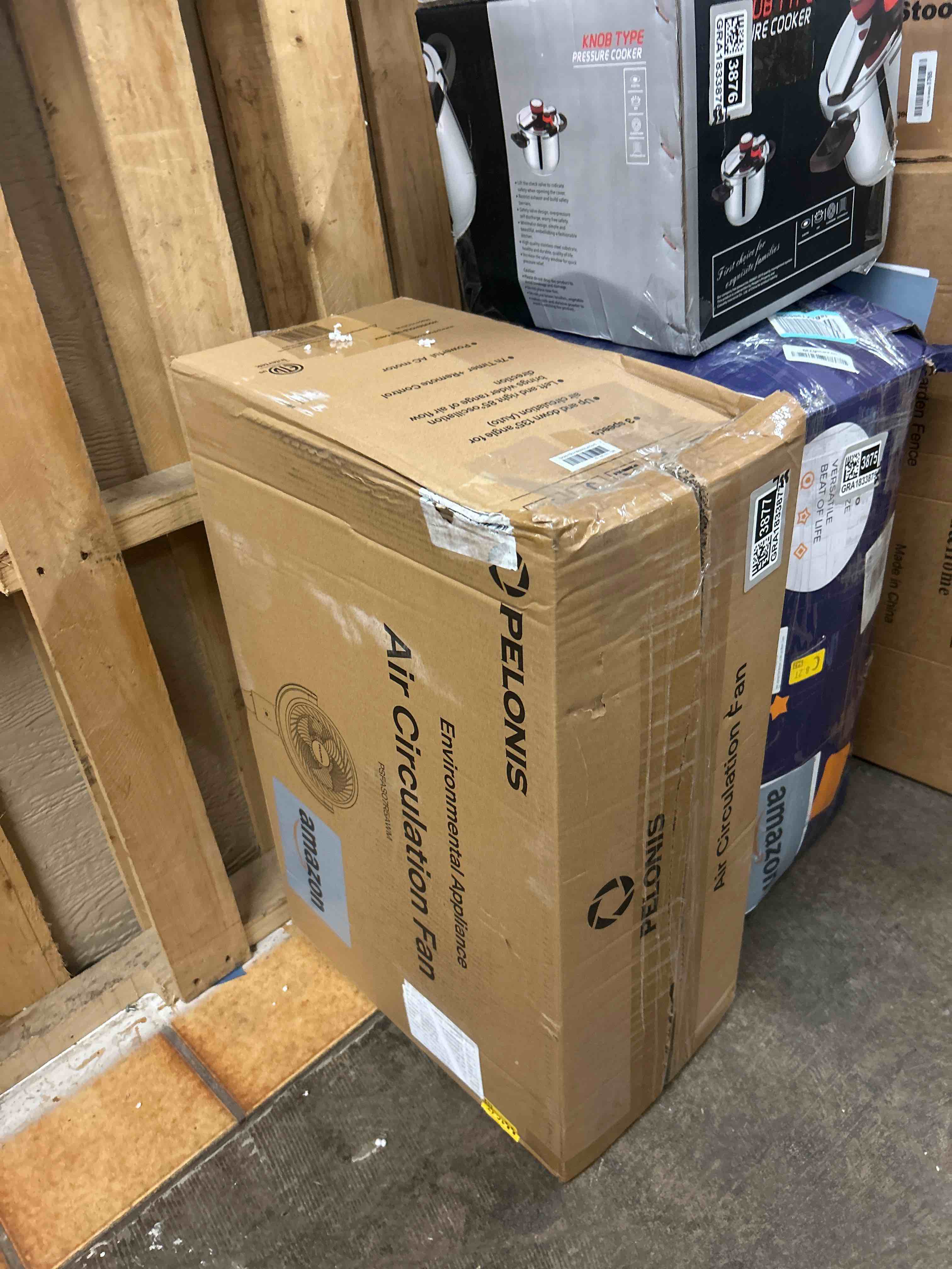 https://s3.amazonaws.com/lotting-images-prod/phillipi/GRA1833877_1778166870171.jpeg