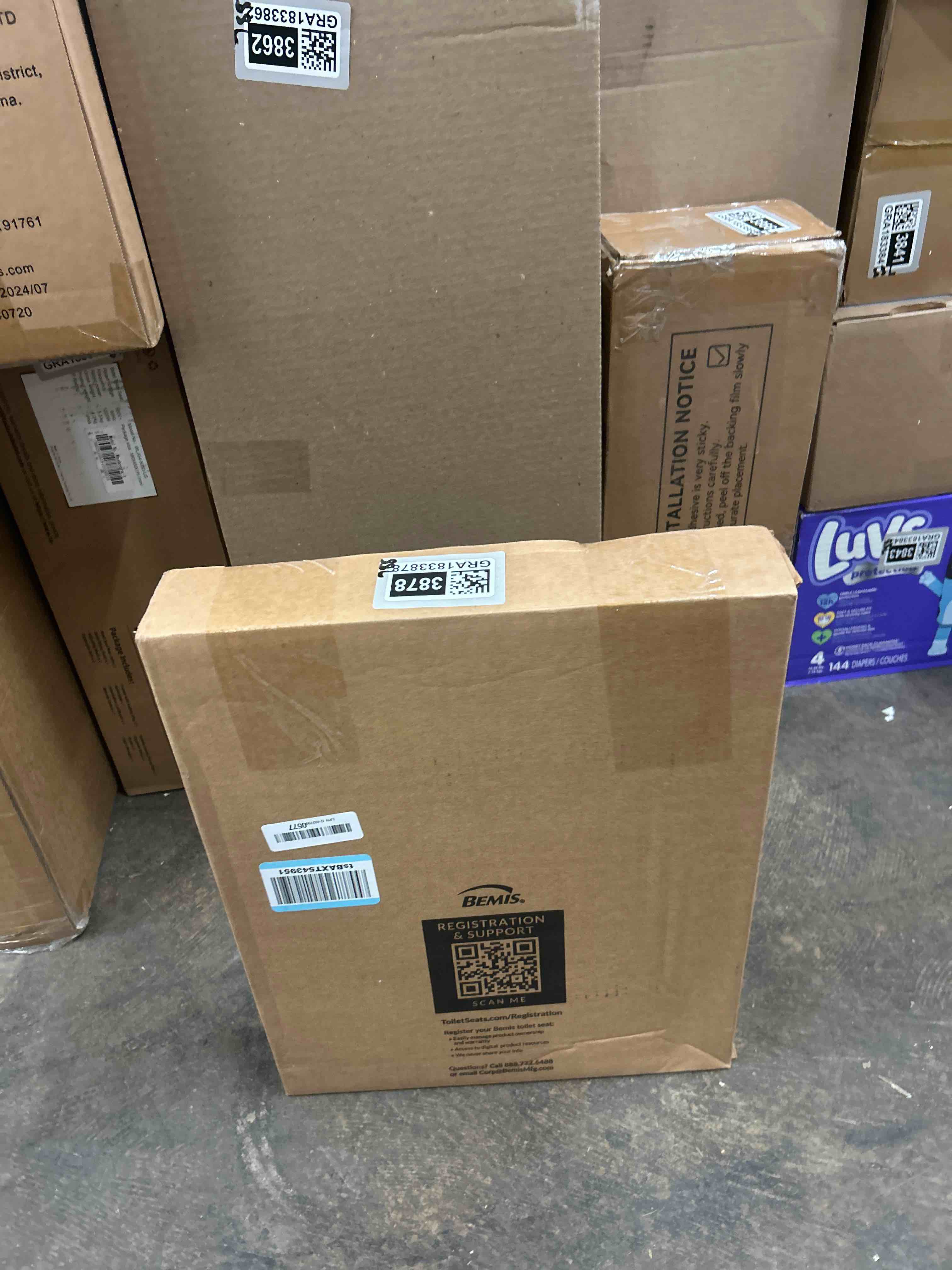 https://s3.amazonaws.com/lotting-images-prod/phillipi/GRA1833878_1778167224602.jpeg