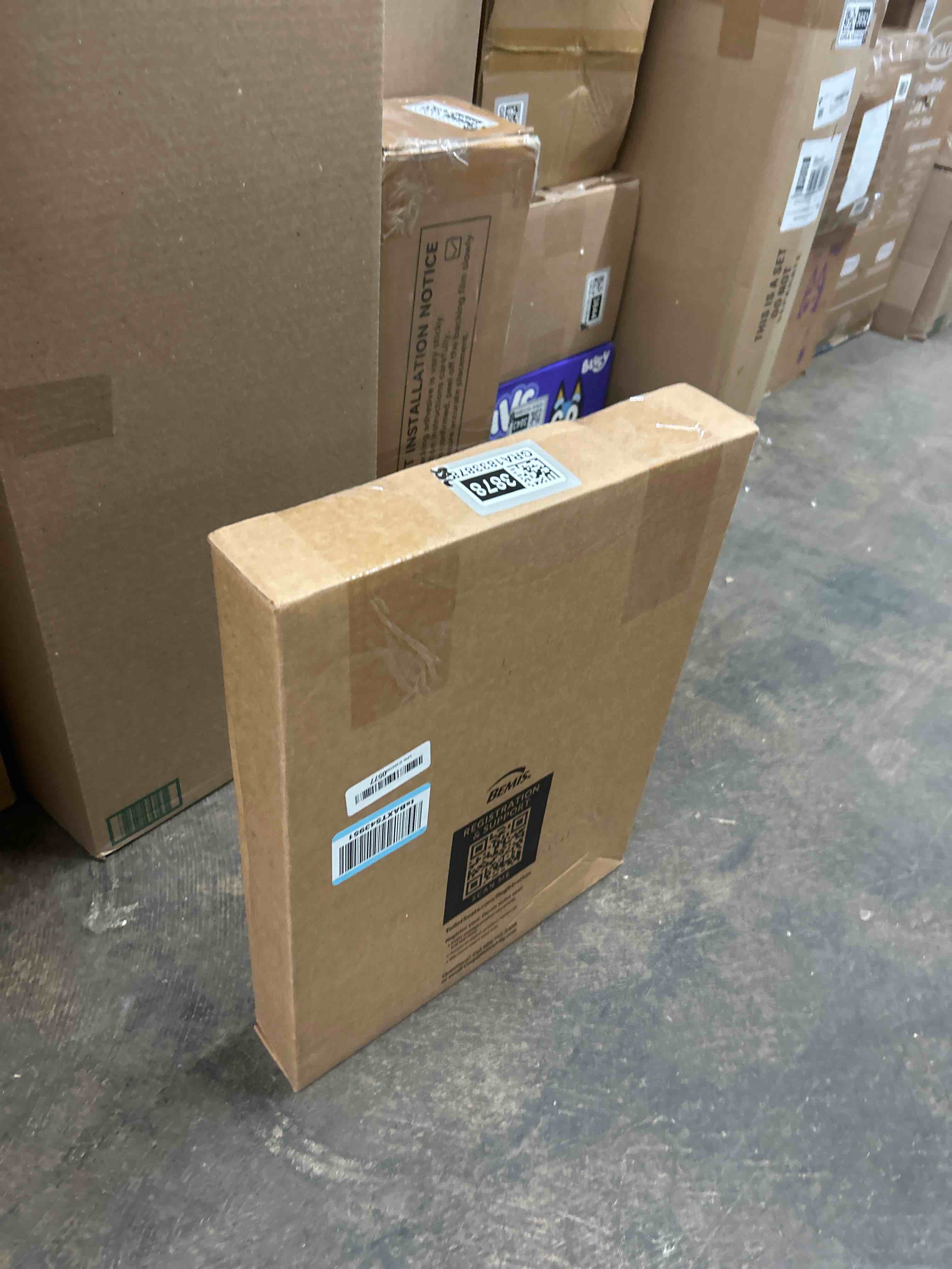 https://s3.amazonaws.com/lotting-images-prod/phillipi/GRA1833878_1778167226659.jpeg
