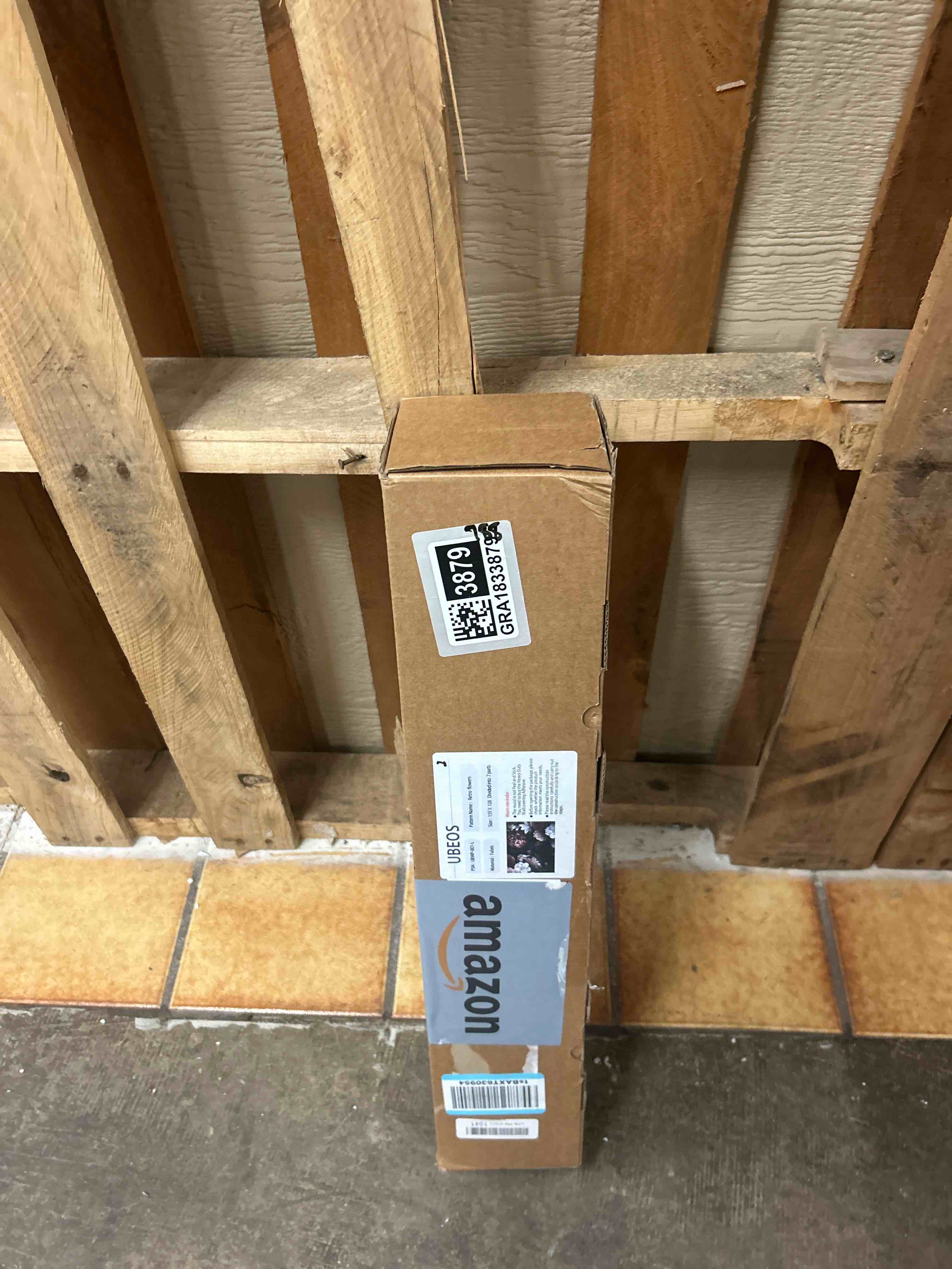 https://s3.amazonaws.com/lotting-images-prod/phillipi/GRA1833879_1778168085907.jpeg