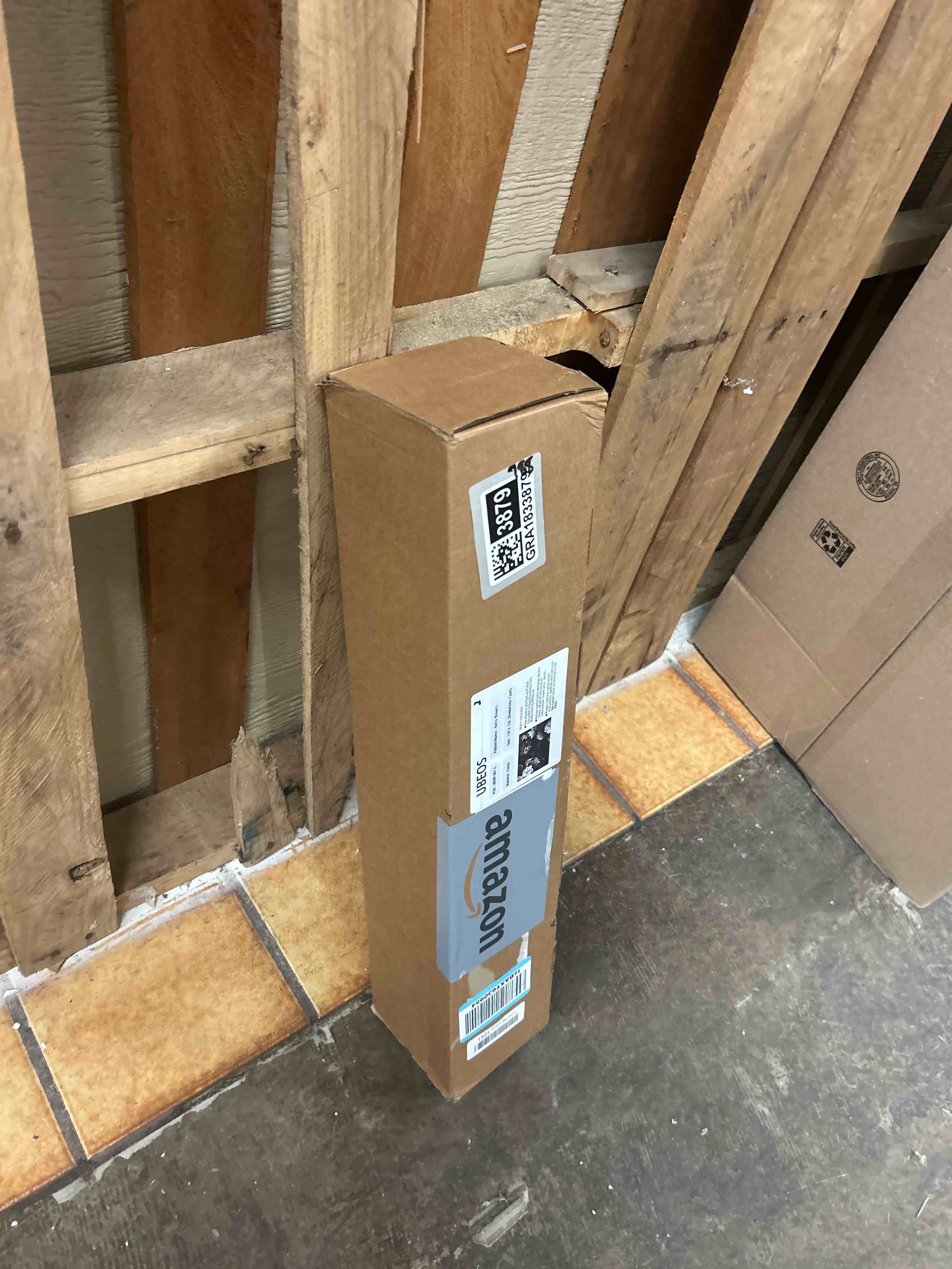 https://s3.amazonaws.com/lotting-images-prod/phillipi/GRA1833879_1778168087985.jpeg