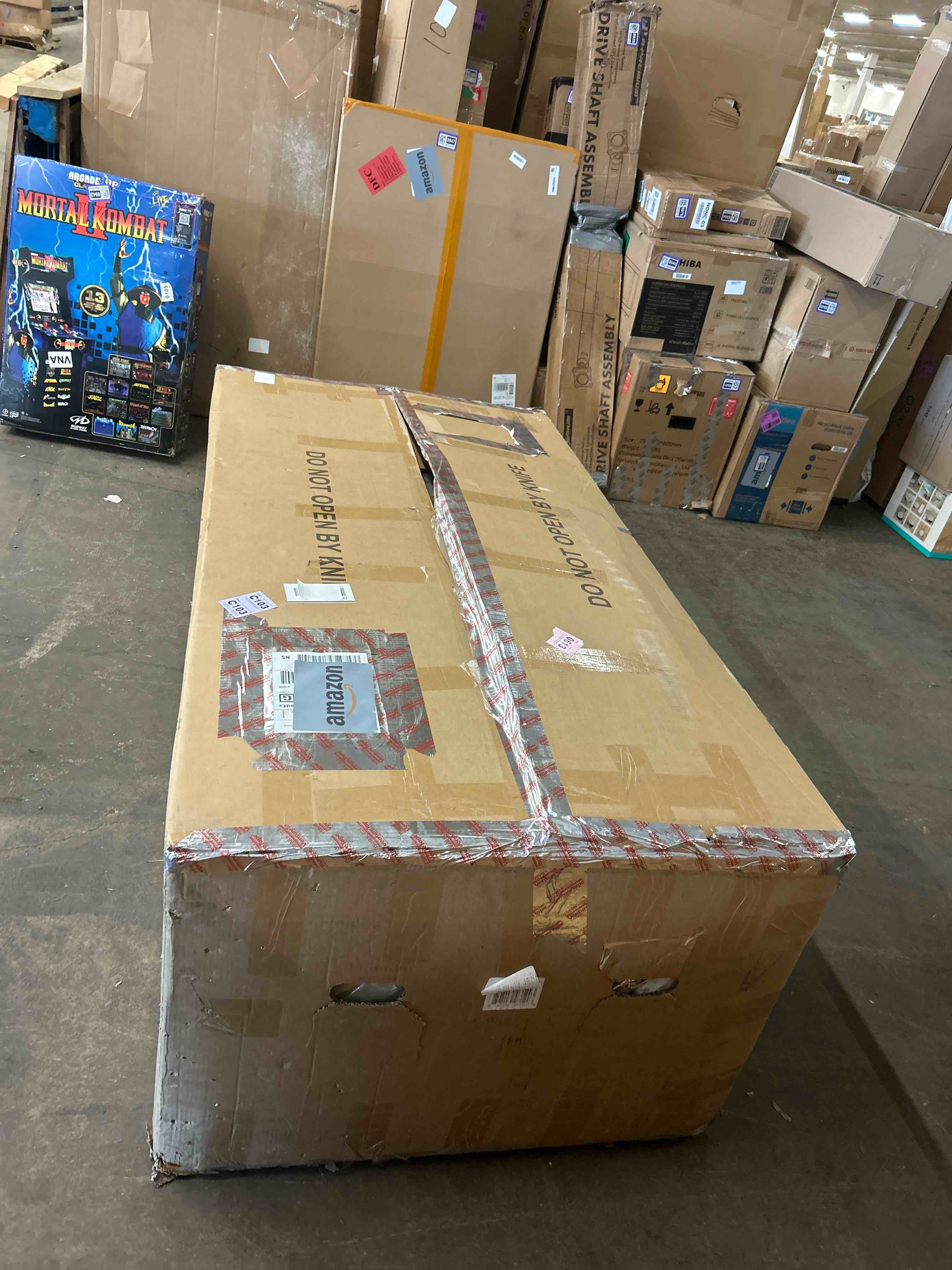 https://s3.amazonaws.com/lotting-images-prod/phillipi/GRA1833883_1778168538971.jpeg
