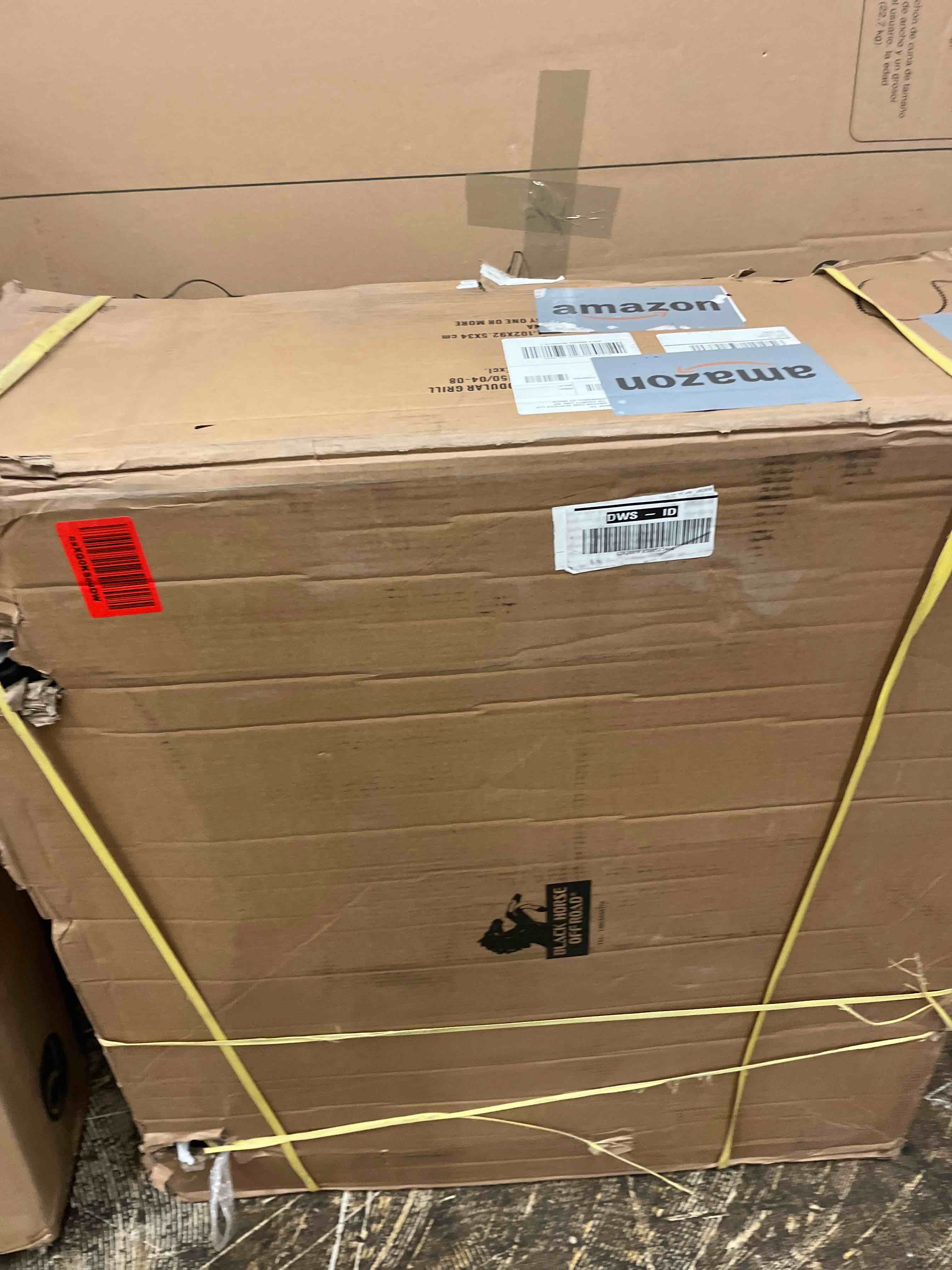 https://s3.amazonaws.com/lotting-images-prod/phillipi/GRA1833897_1778246324641.jpeg