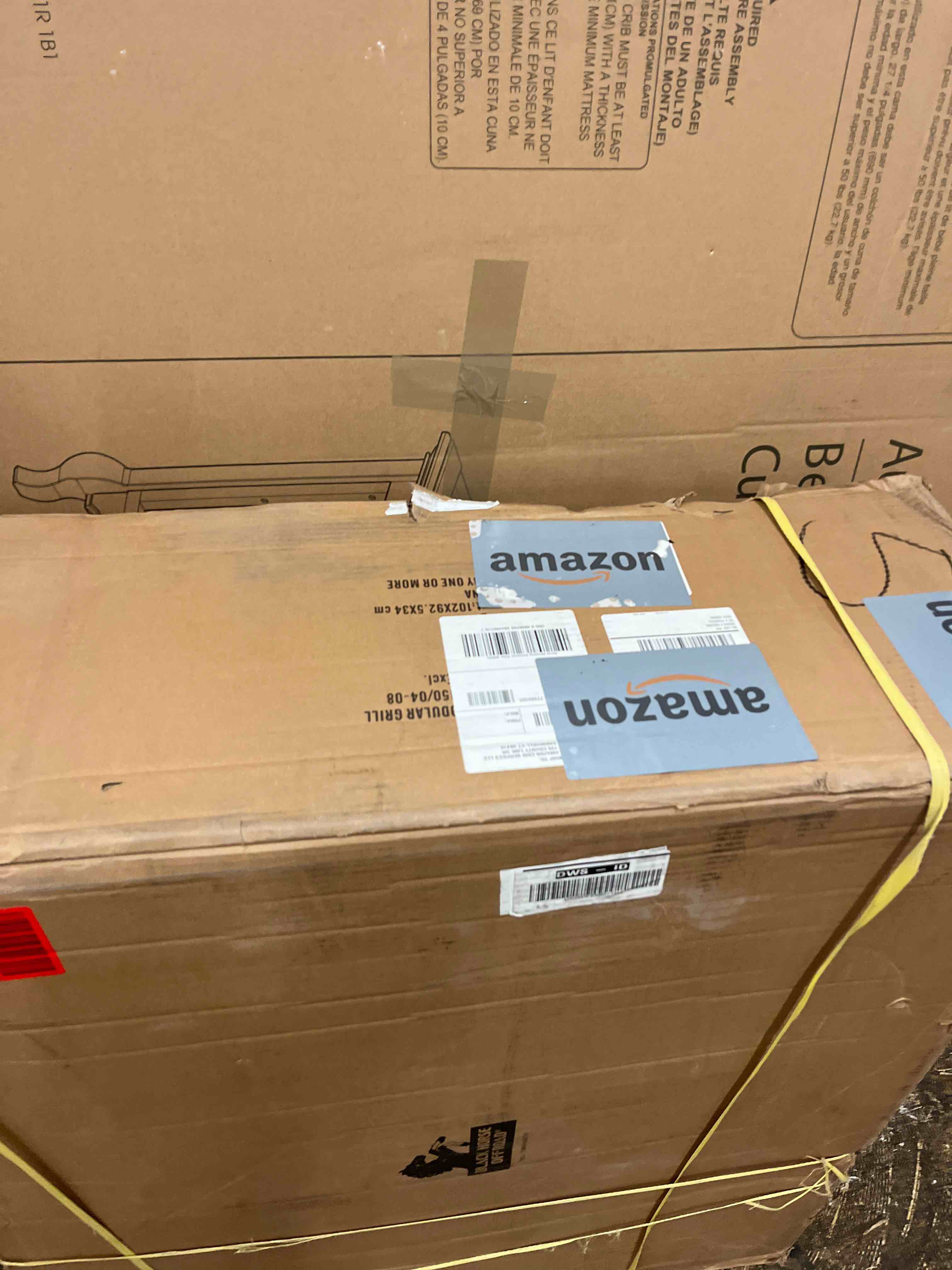 https://s3.amazonaws.com/lotting-images-prod/phillipi/GRA1833897_1778246326832.jpeg