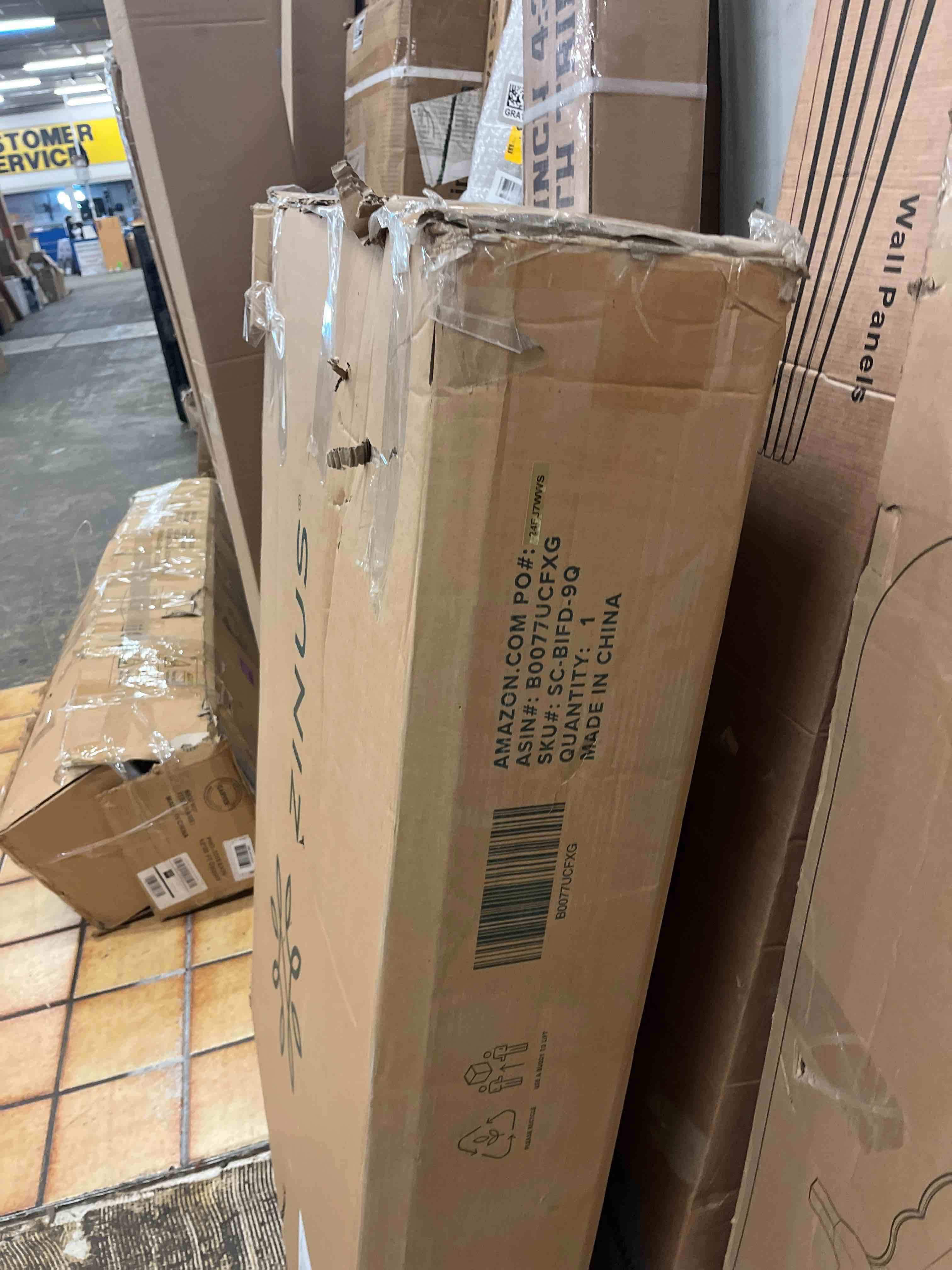 https://s3.amazonaws.com/lotting-images-prod/phillipi/GRA1833898_1778246232294.jpeg