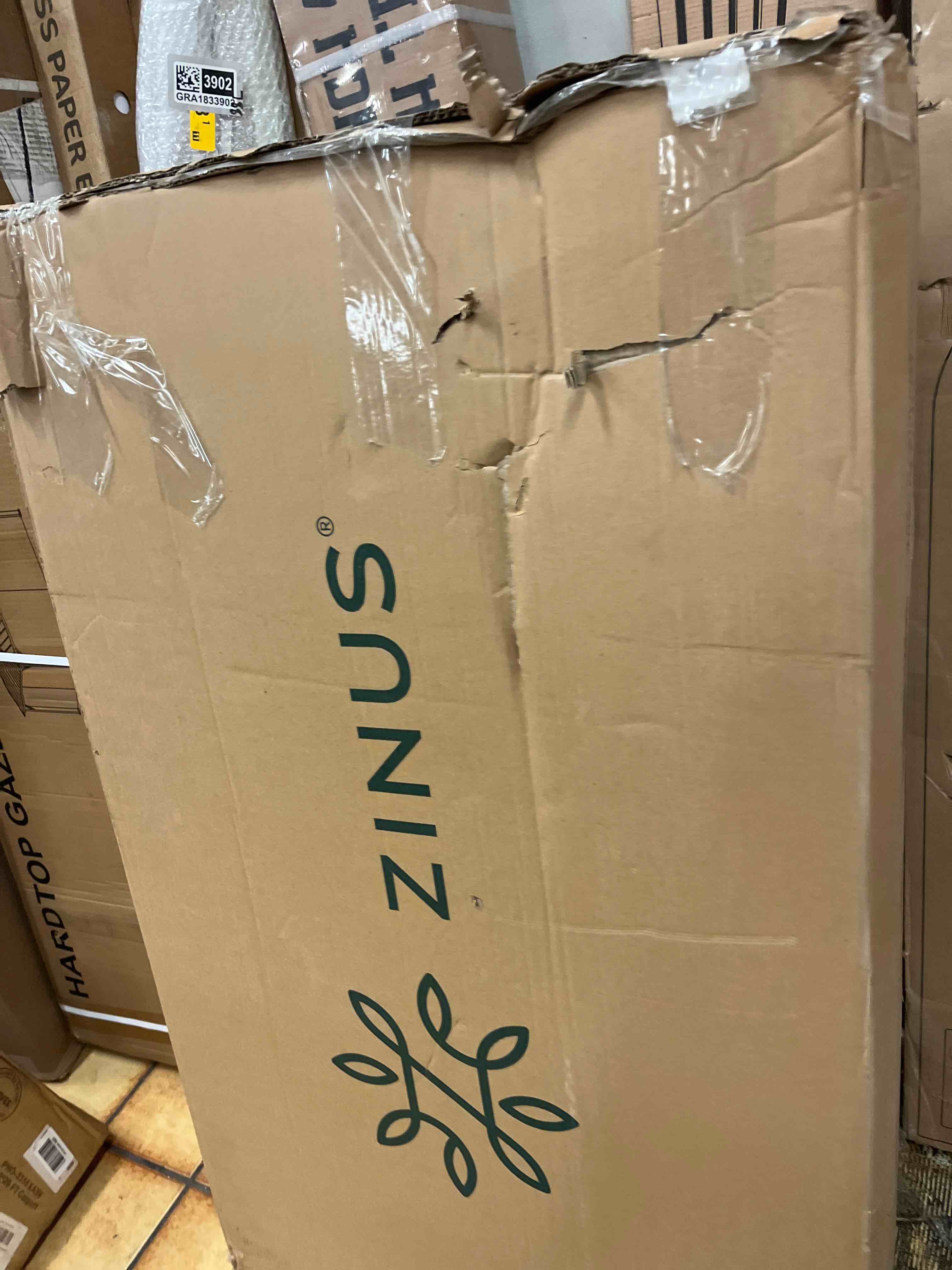 https://s3.amazonaws.com/lotting-images-prod/phillipi/GRA1833898_1778246233467.jpeg