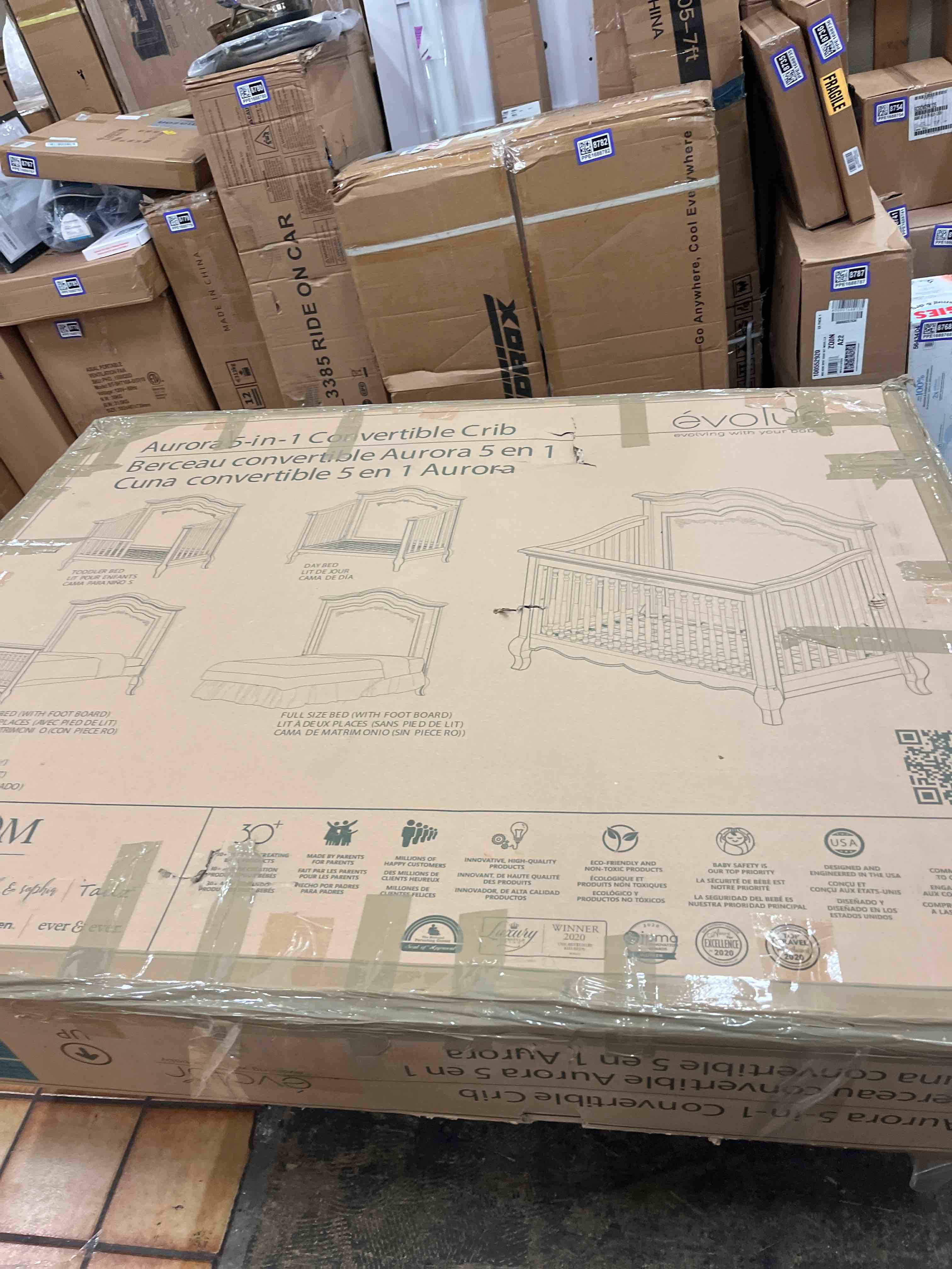 https://s3.amazonaws.com/lotting-images-prod/phillipi/GRA1833899_1778246100382.jpeg