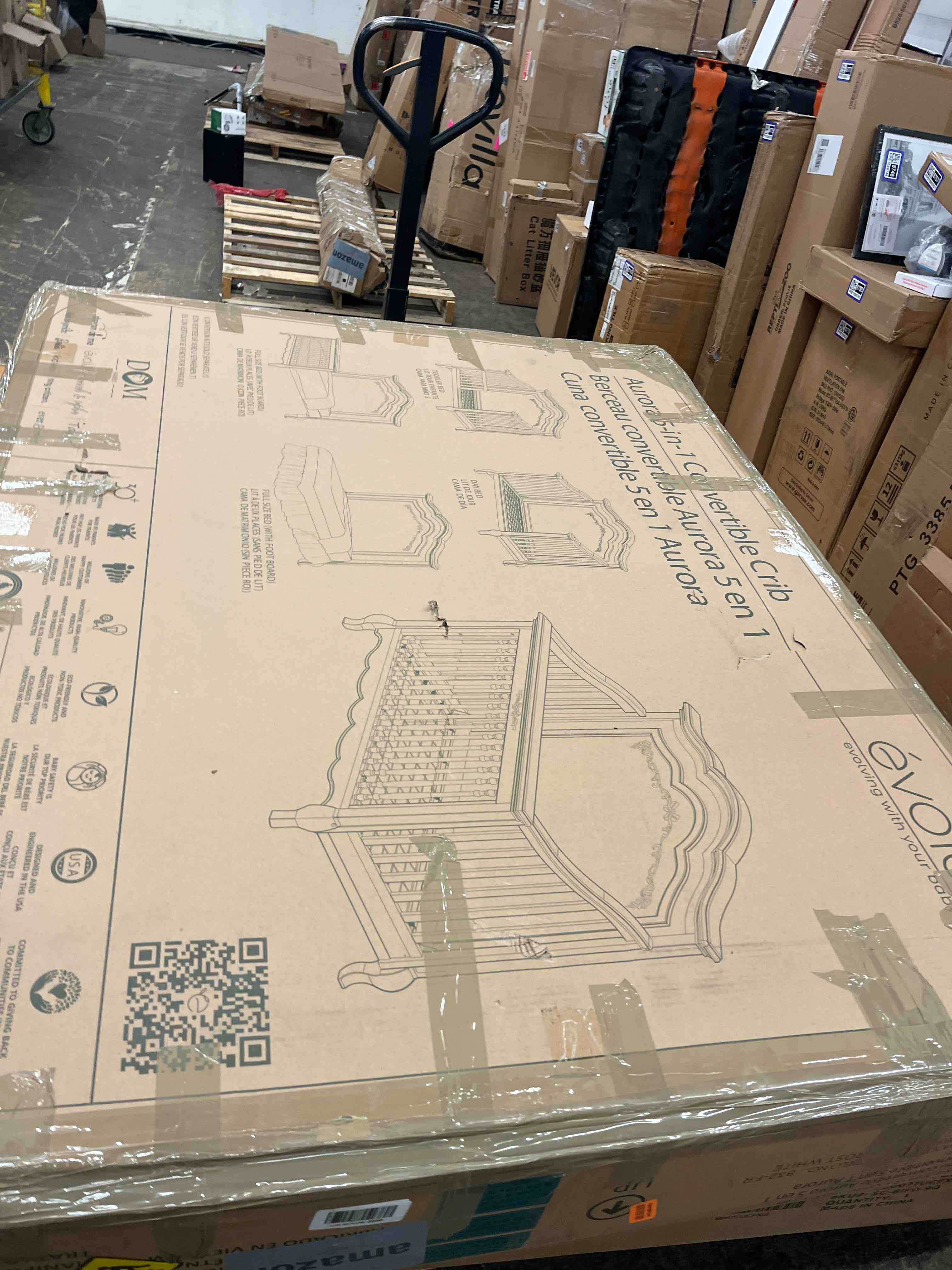 https://s3.amazonaws.com/lotting-images-prod/phillipi/GRA1833899_1778246103174.jpeg